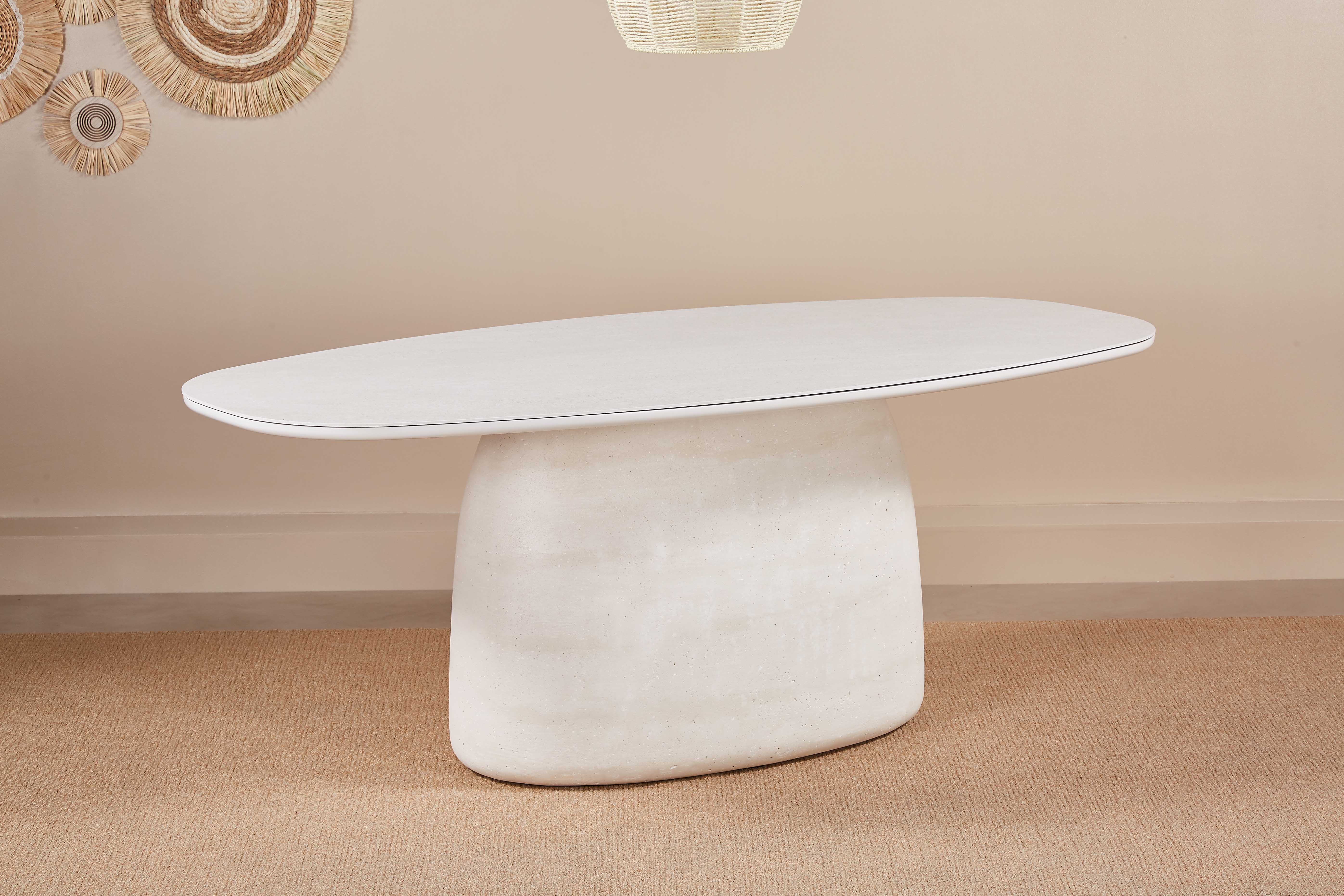 Product image 1 of T-2202