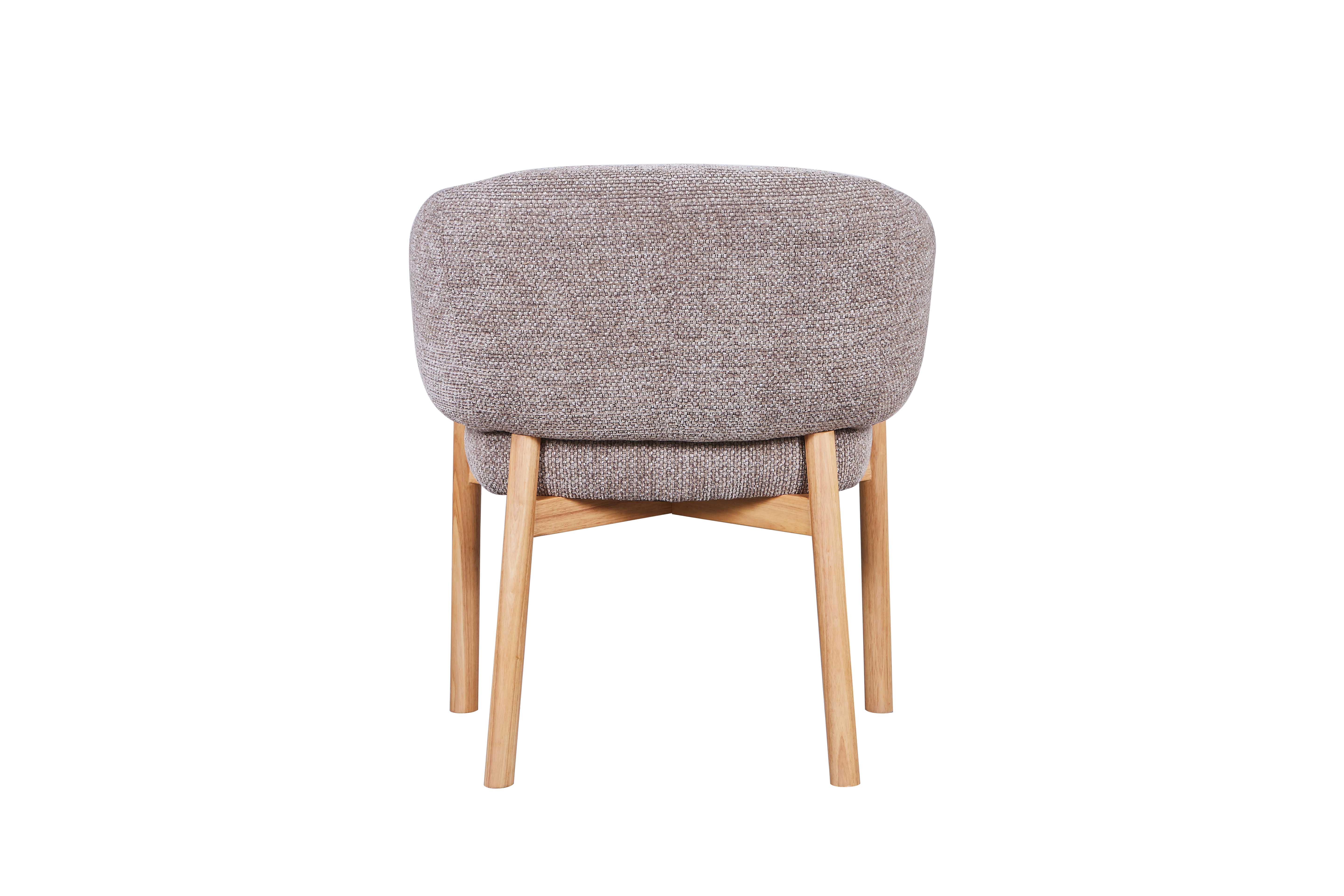 Product image 1 of C-1741M