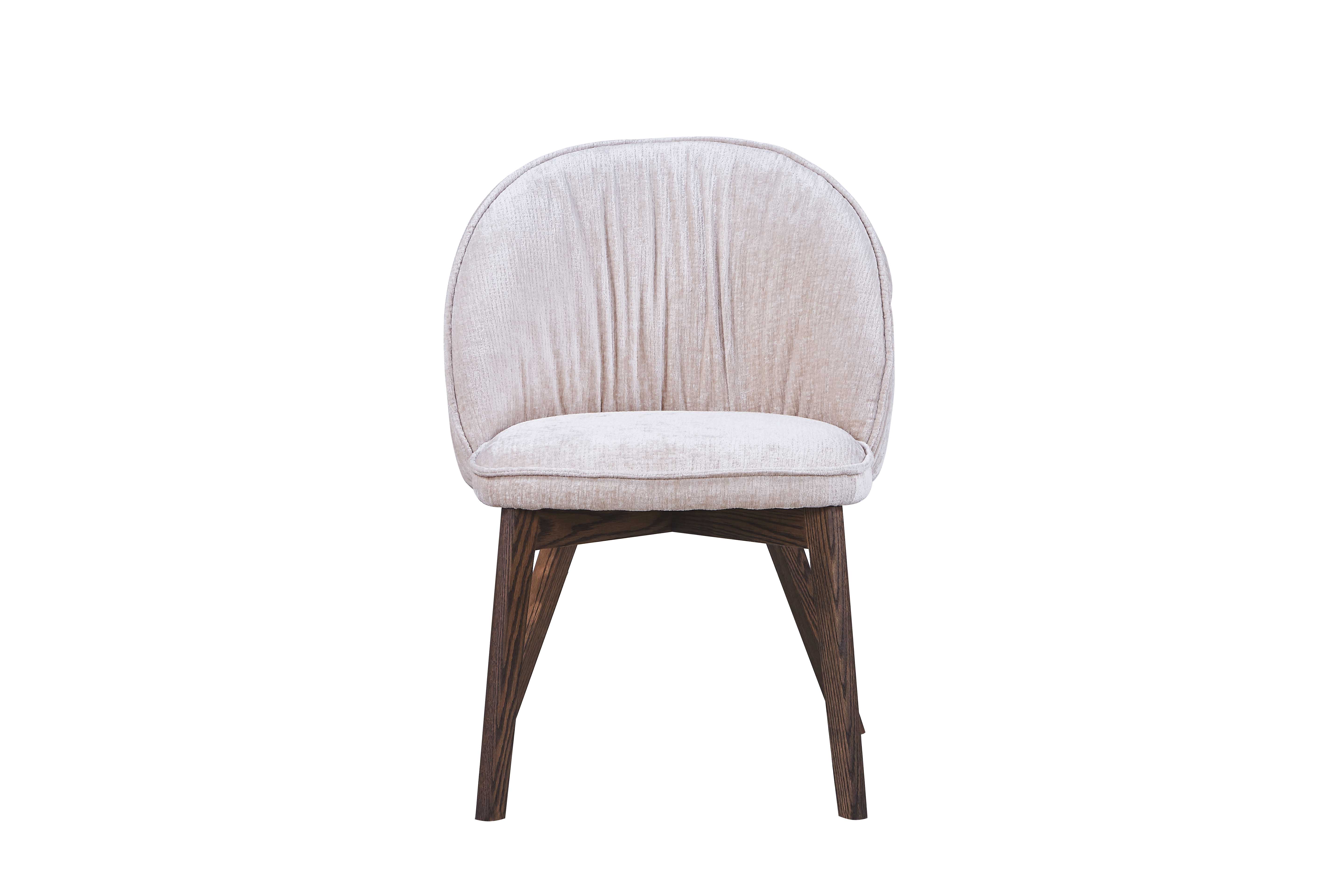 Product image 1 of C-1974M