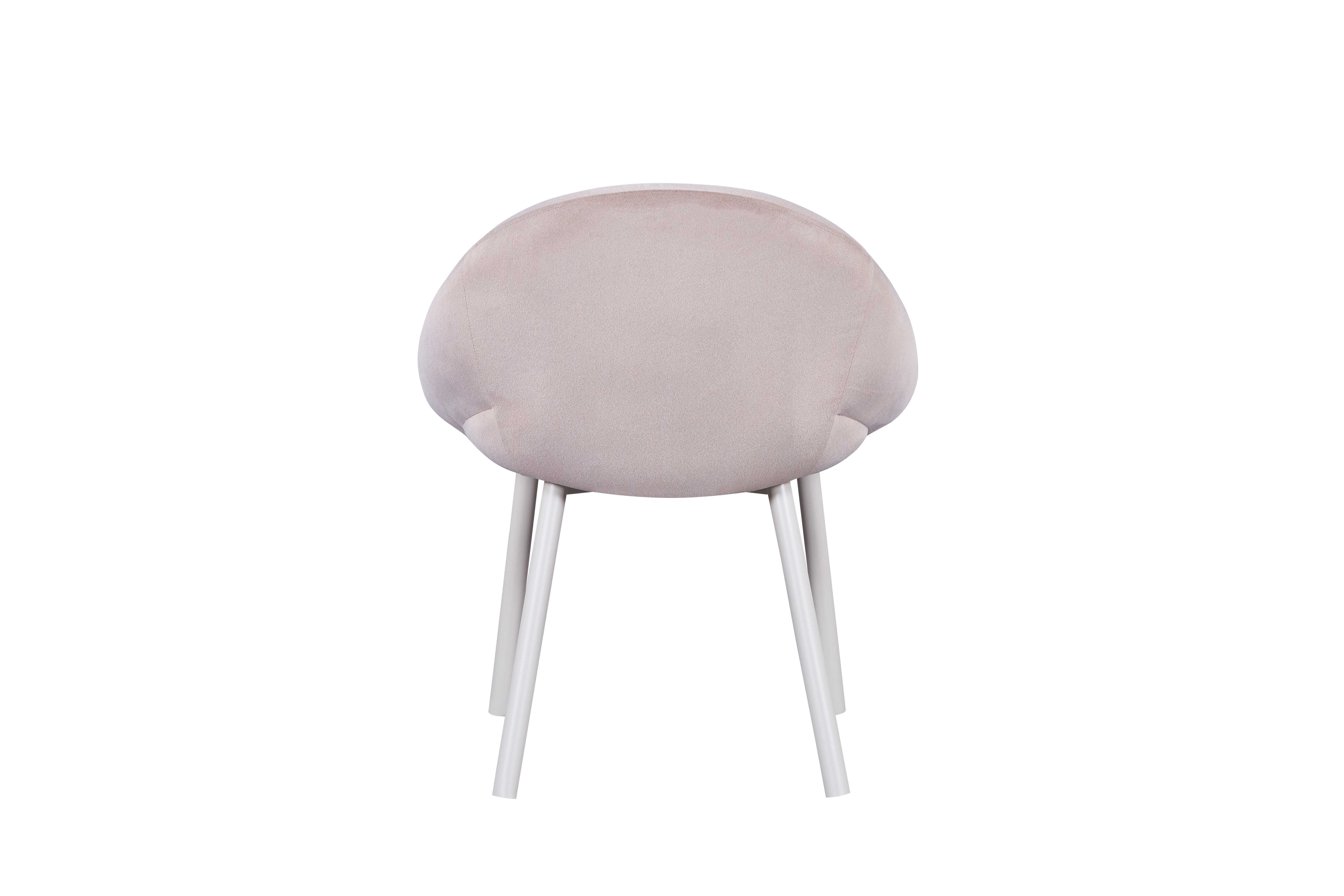 Product image 1 of C-1968