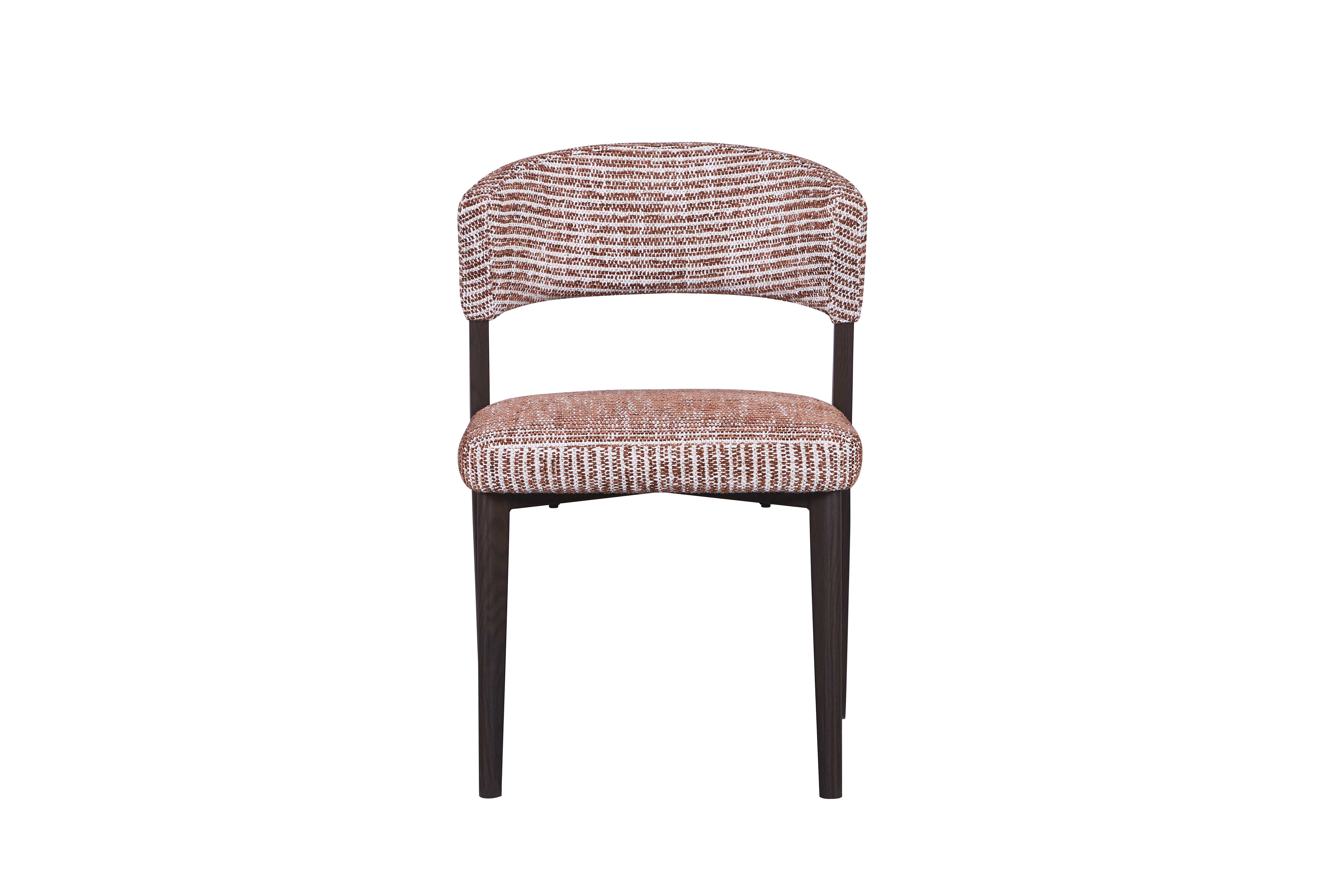 Product image 1 of C-1964