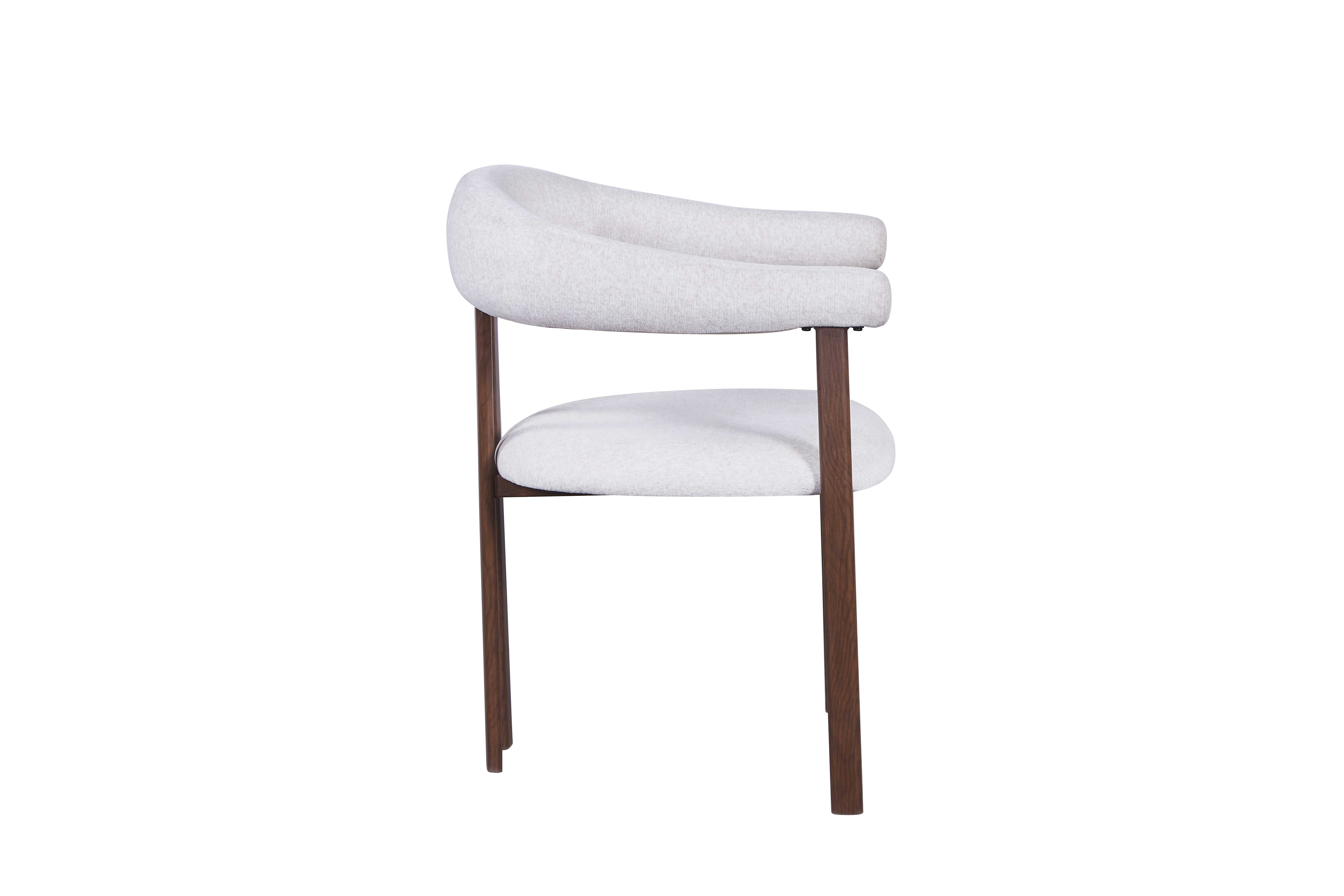 Product image 1 of C-1948