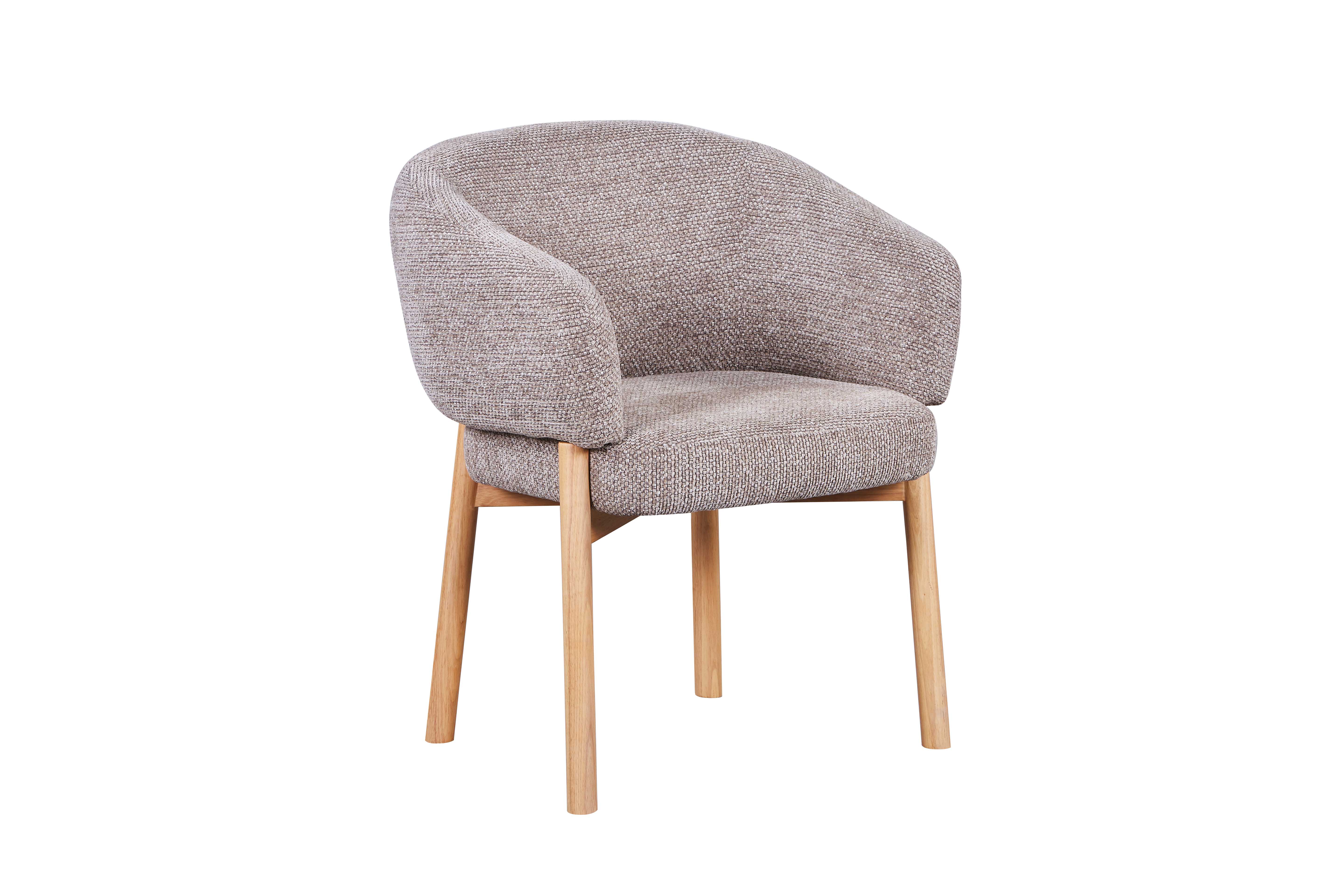 Product image 1 of C-1741M