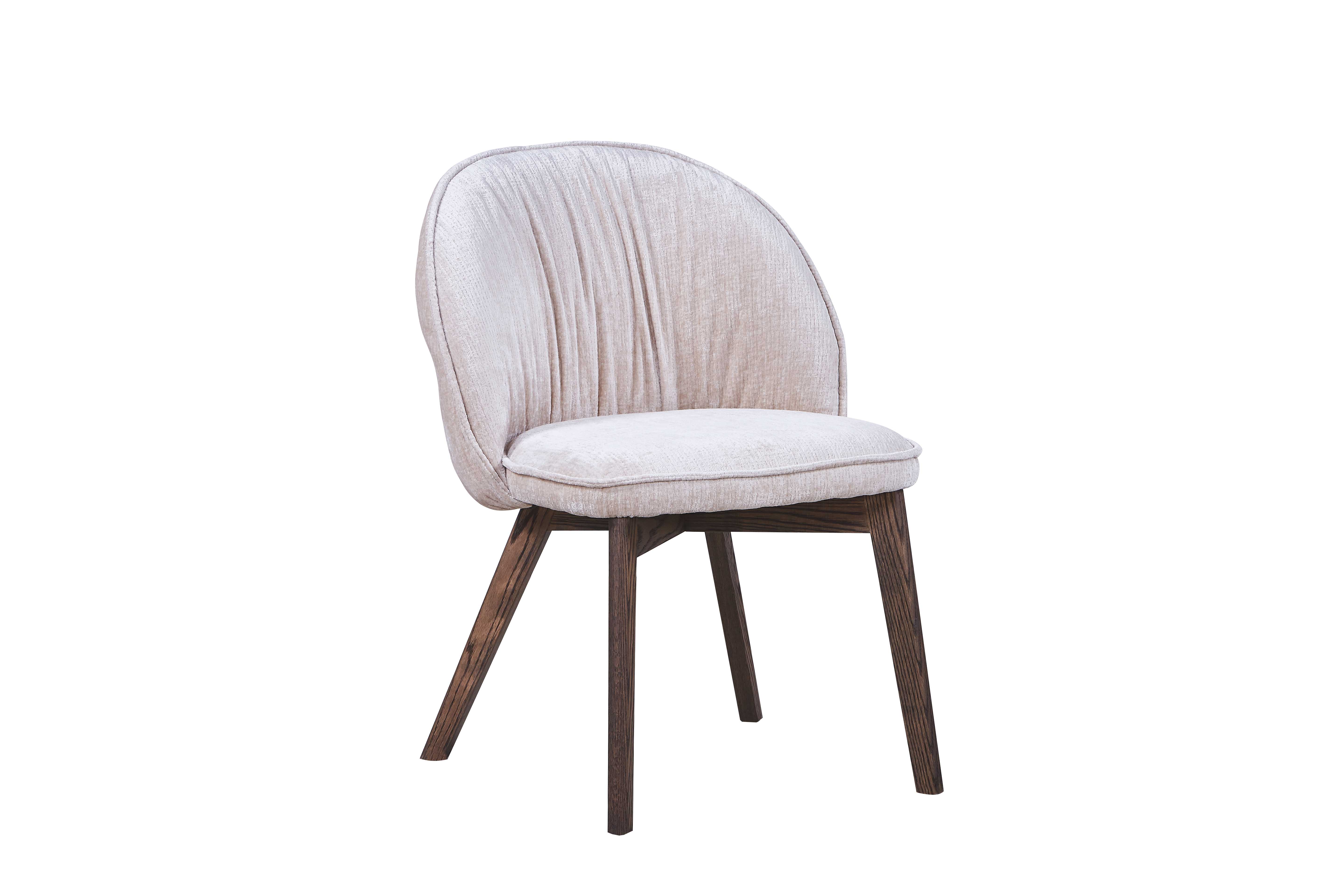 Product image 1 of C-1974M