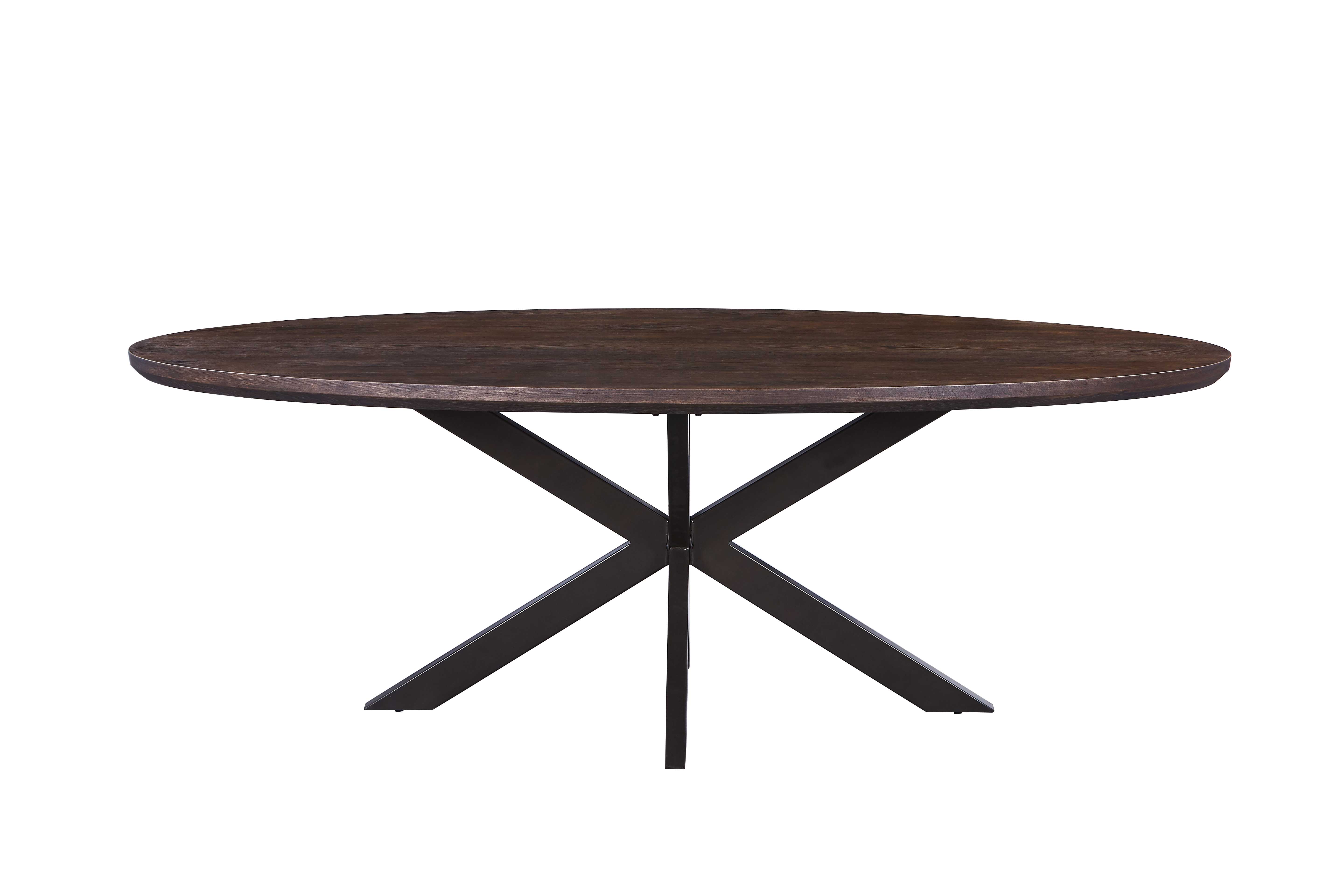 Product image 1 of T-2196