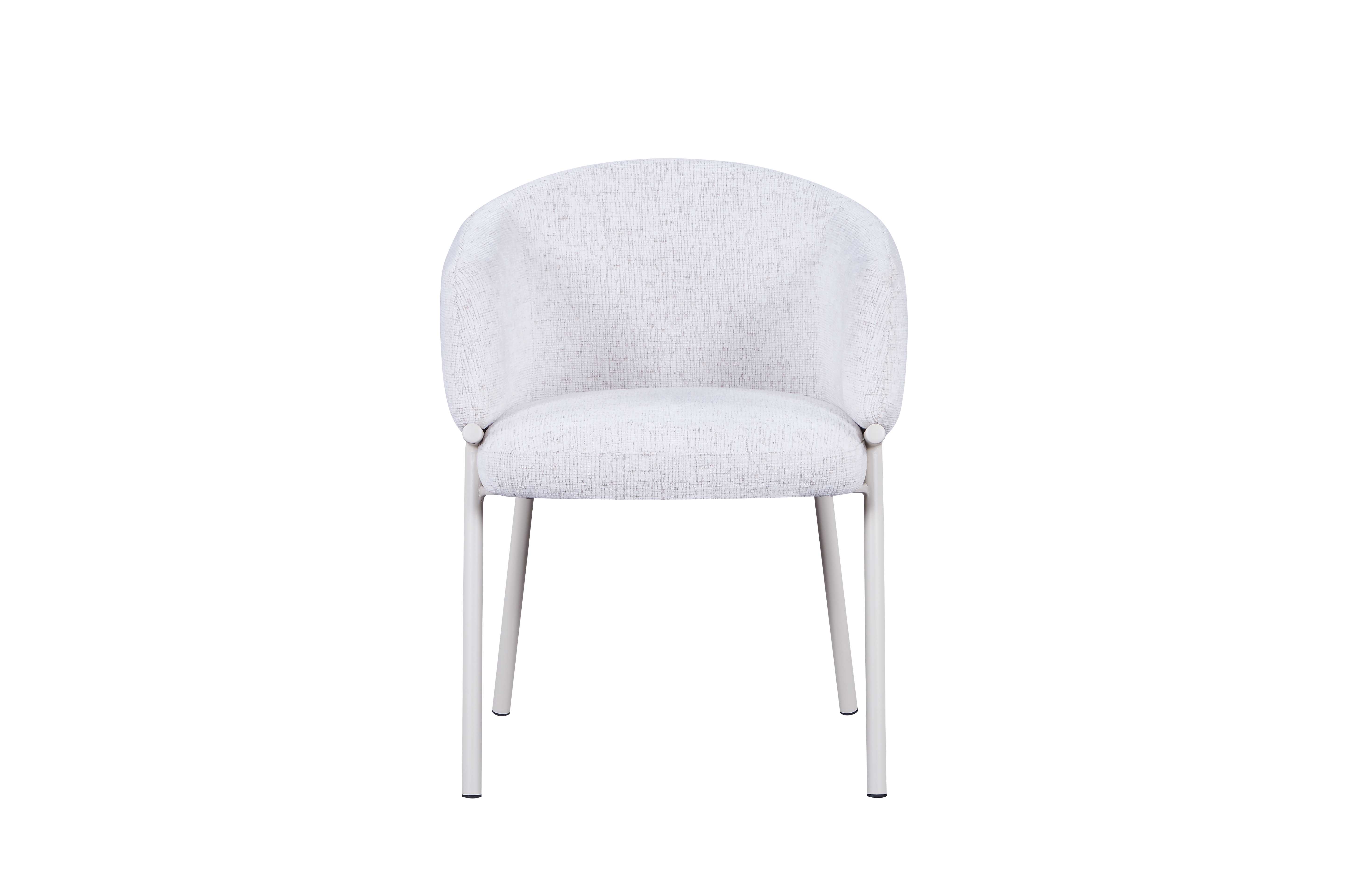 Product image 1 of C-1966