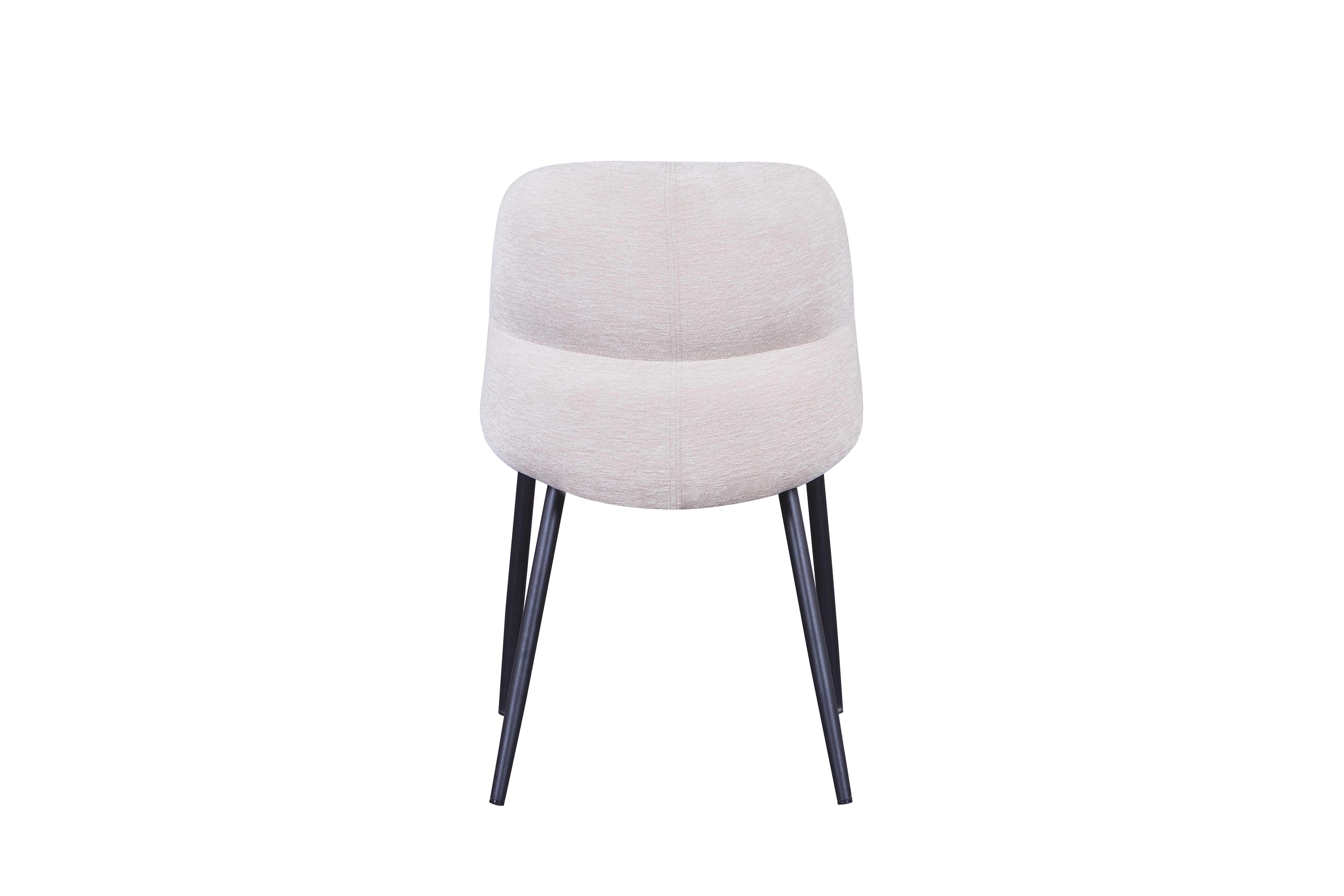 Product image 1 of C-1914