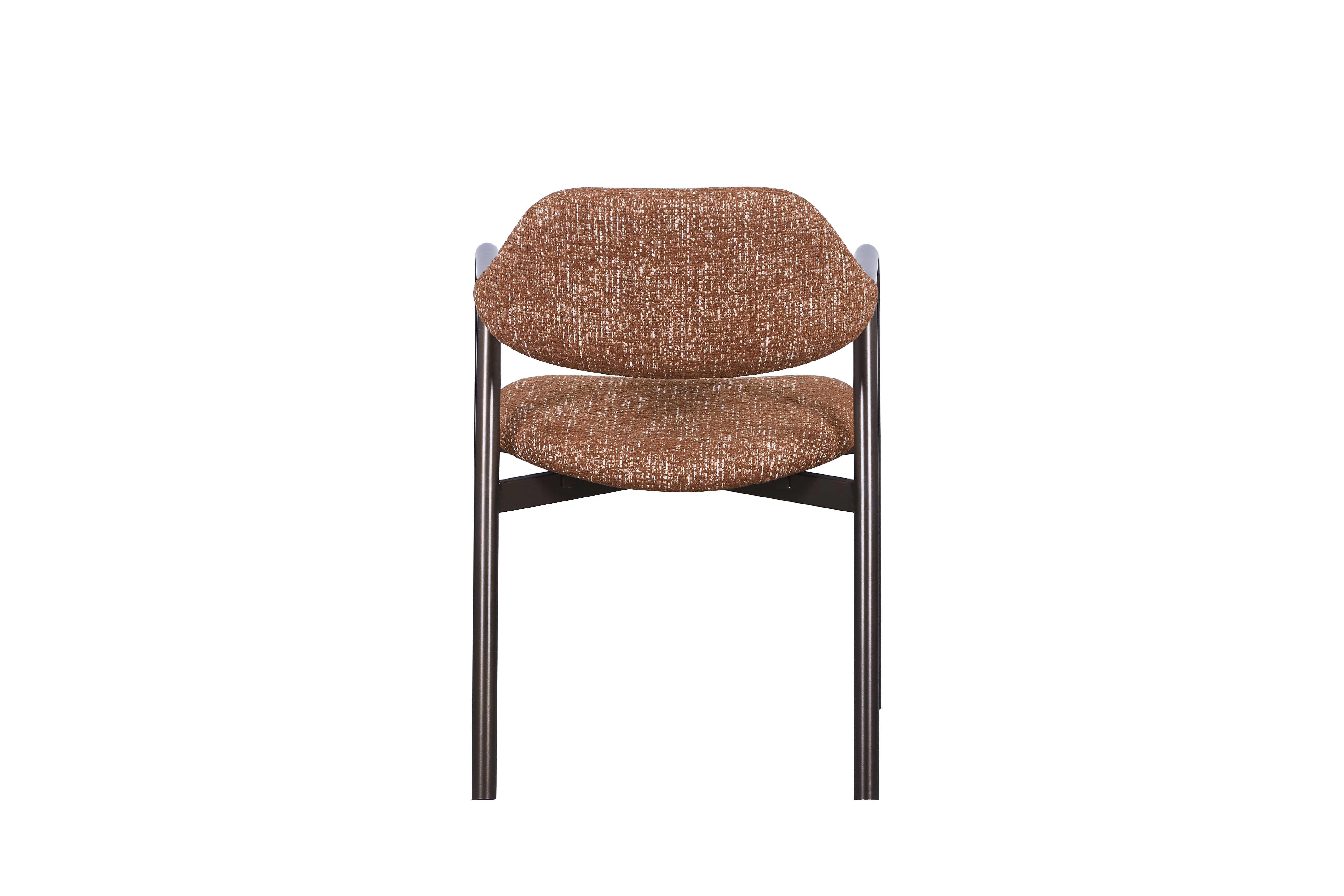 Product image 1 of C-1969