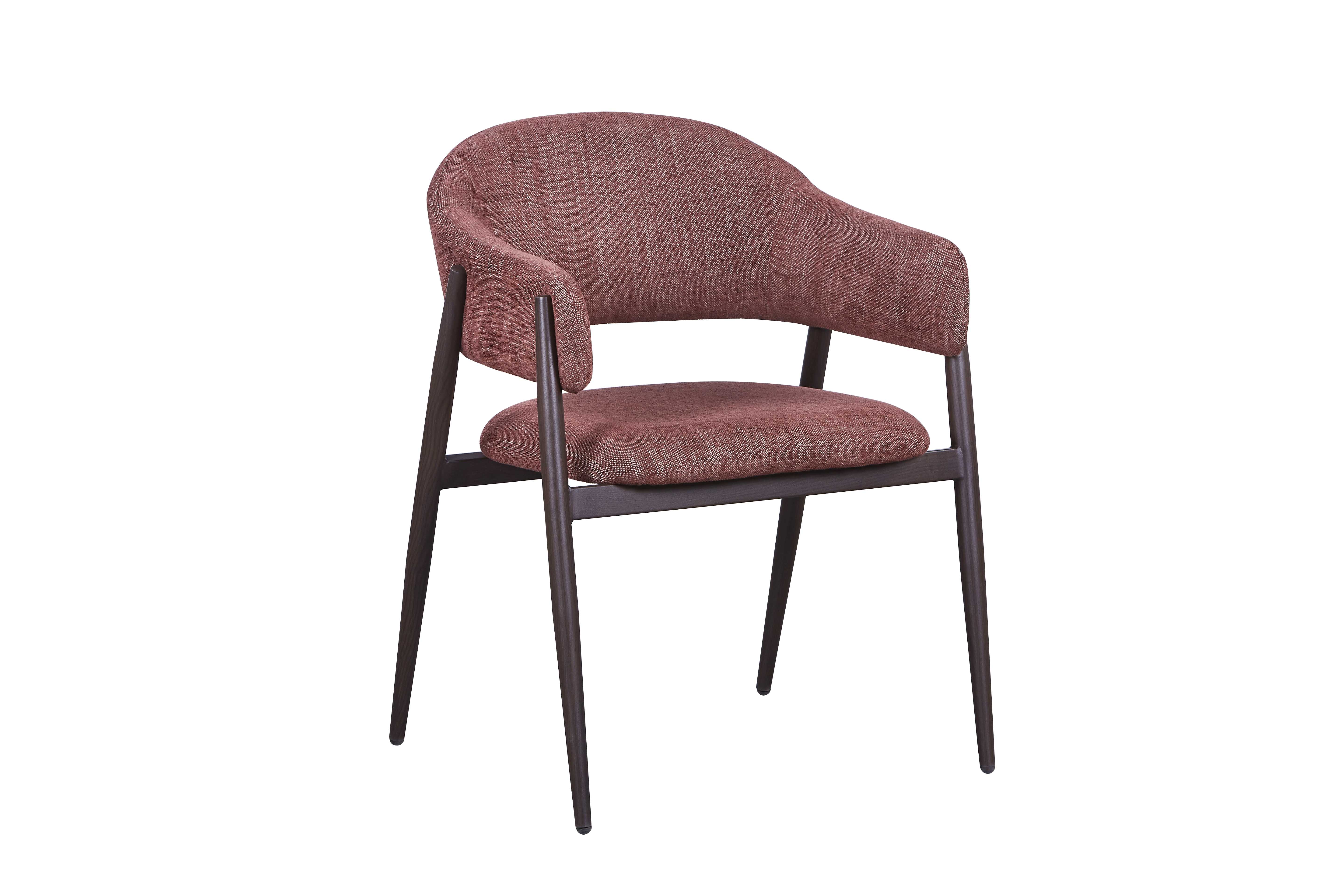 Product image 1 of C-1963