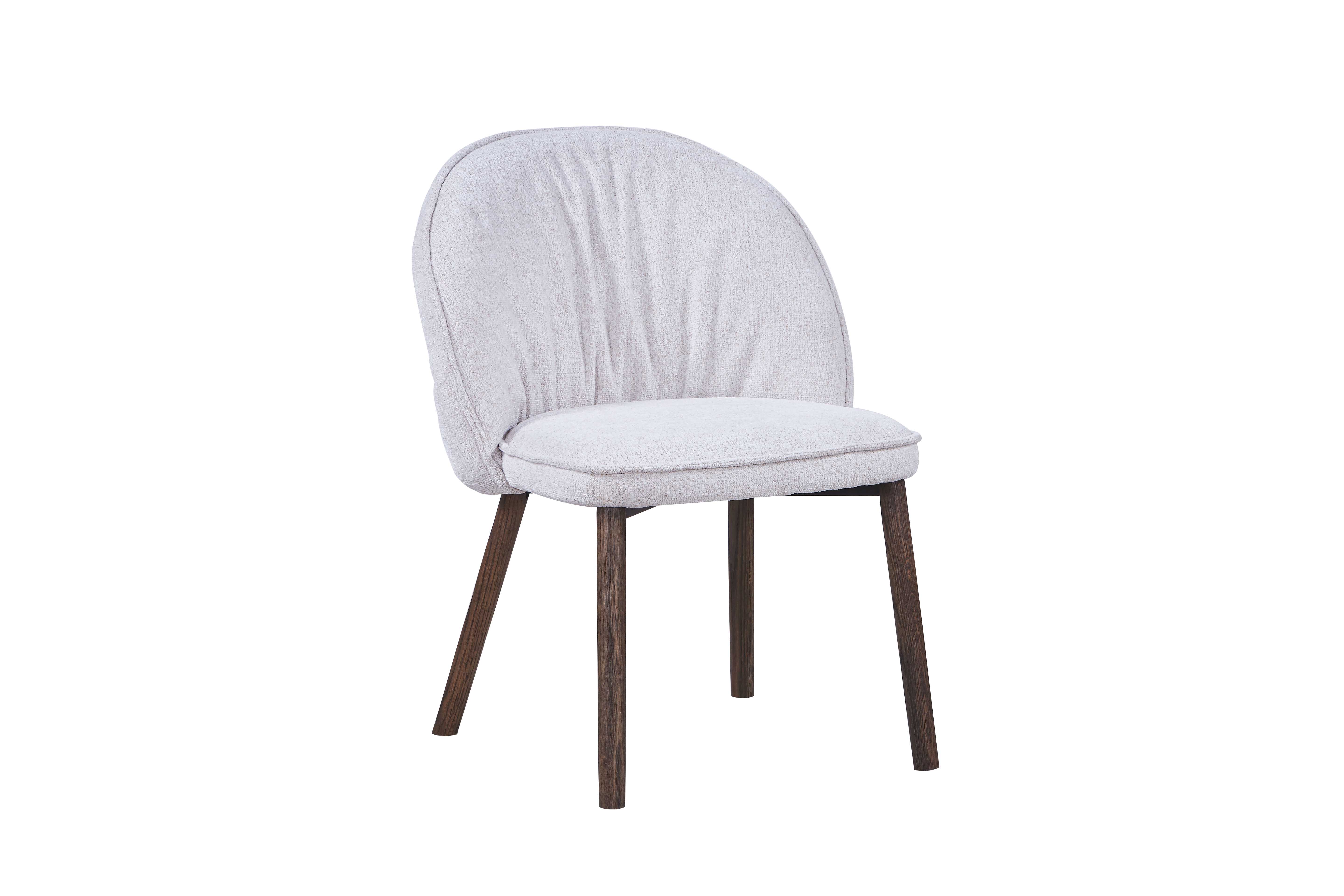 Product image 1 of C-1974