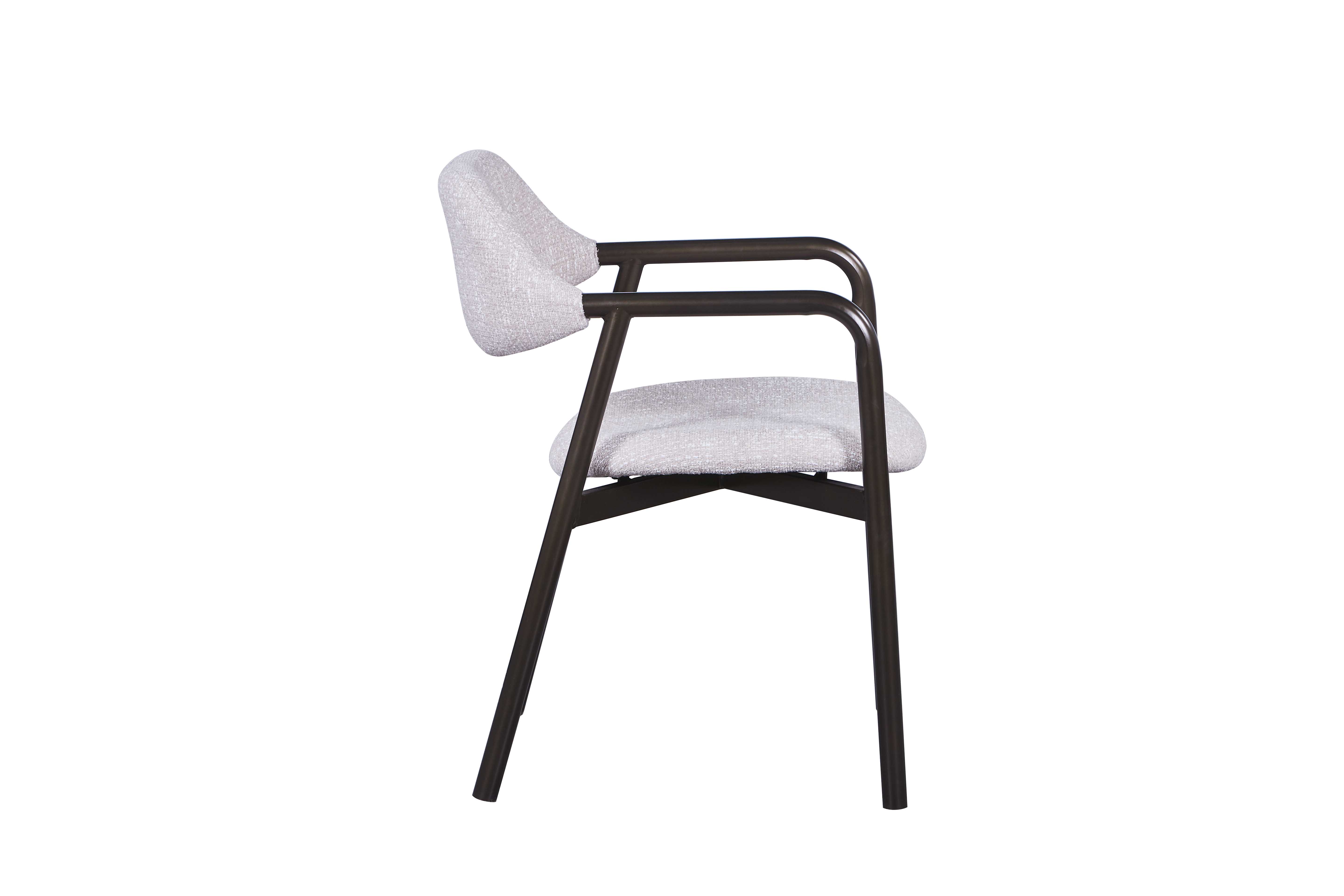 Product image 1 of C-1969