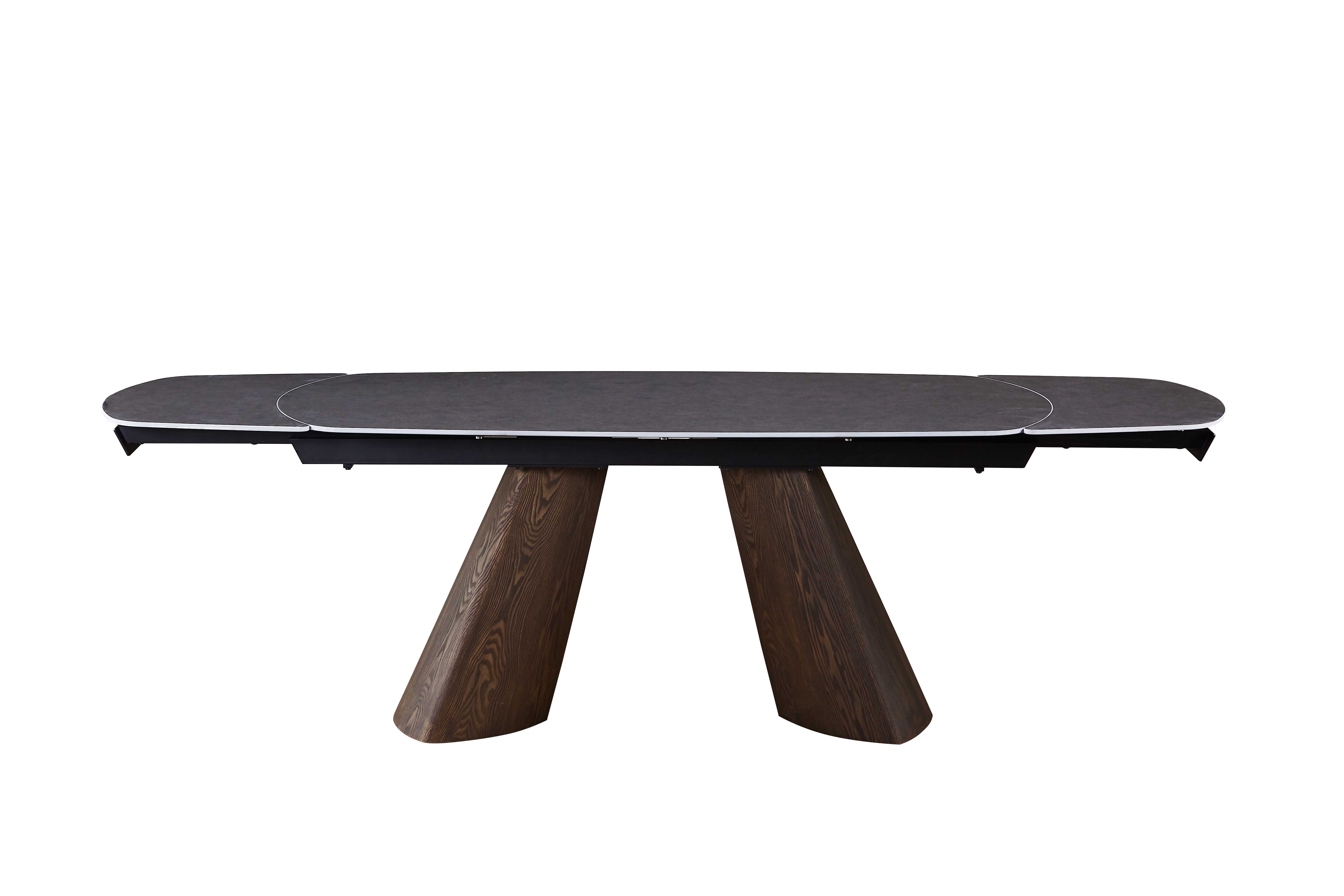 Product image 1 of T-2198