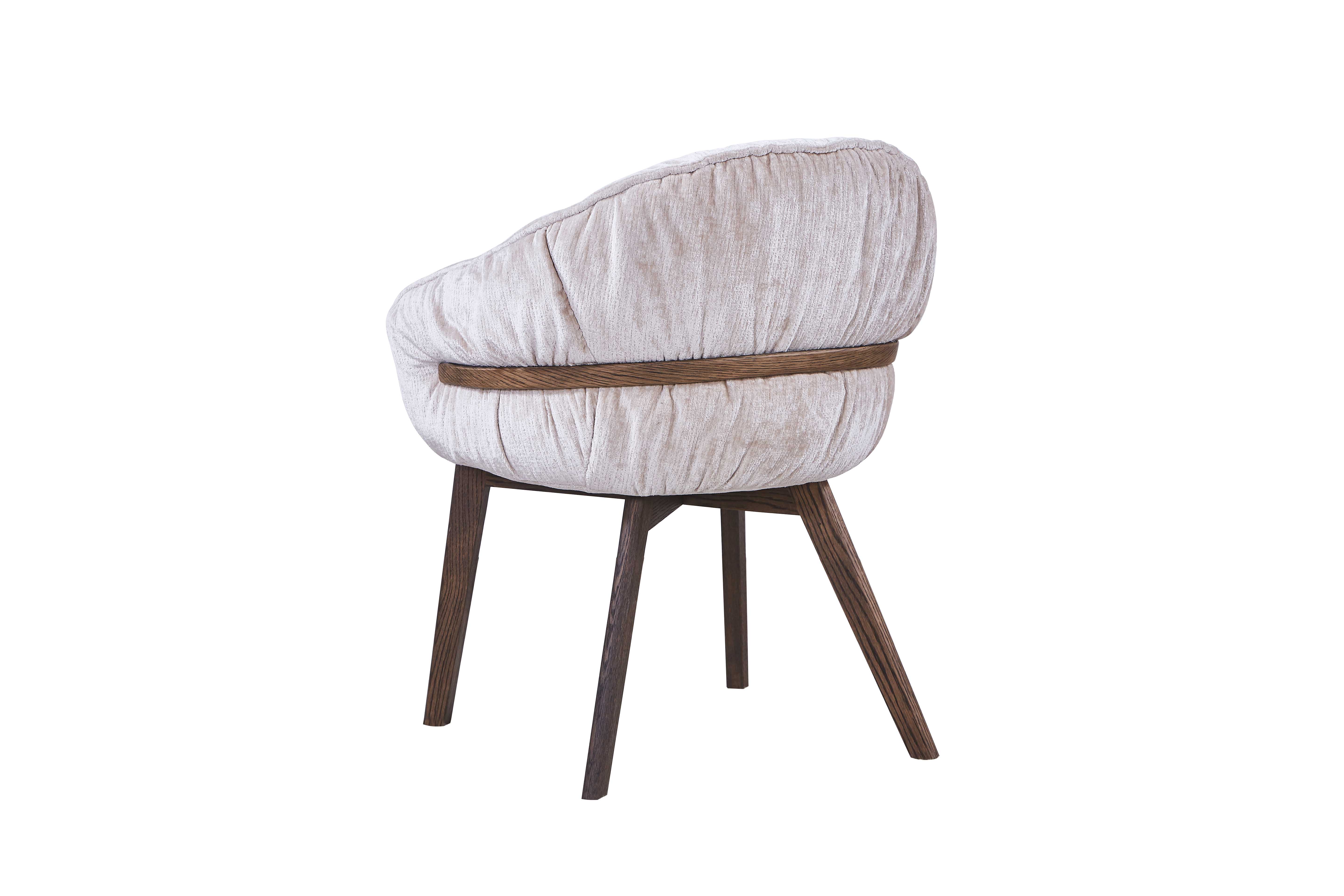 Product image 1 of C-1973M