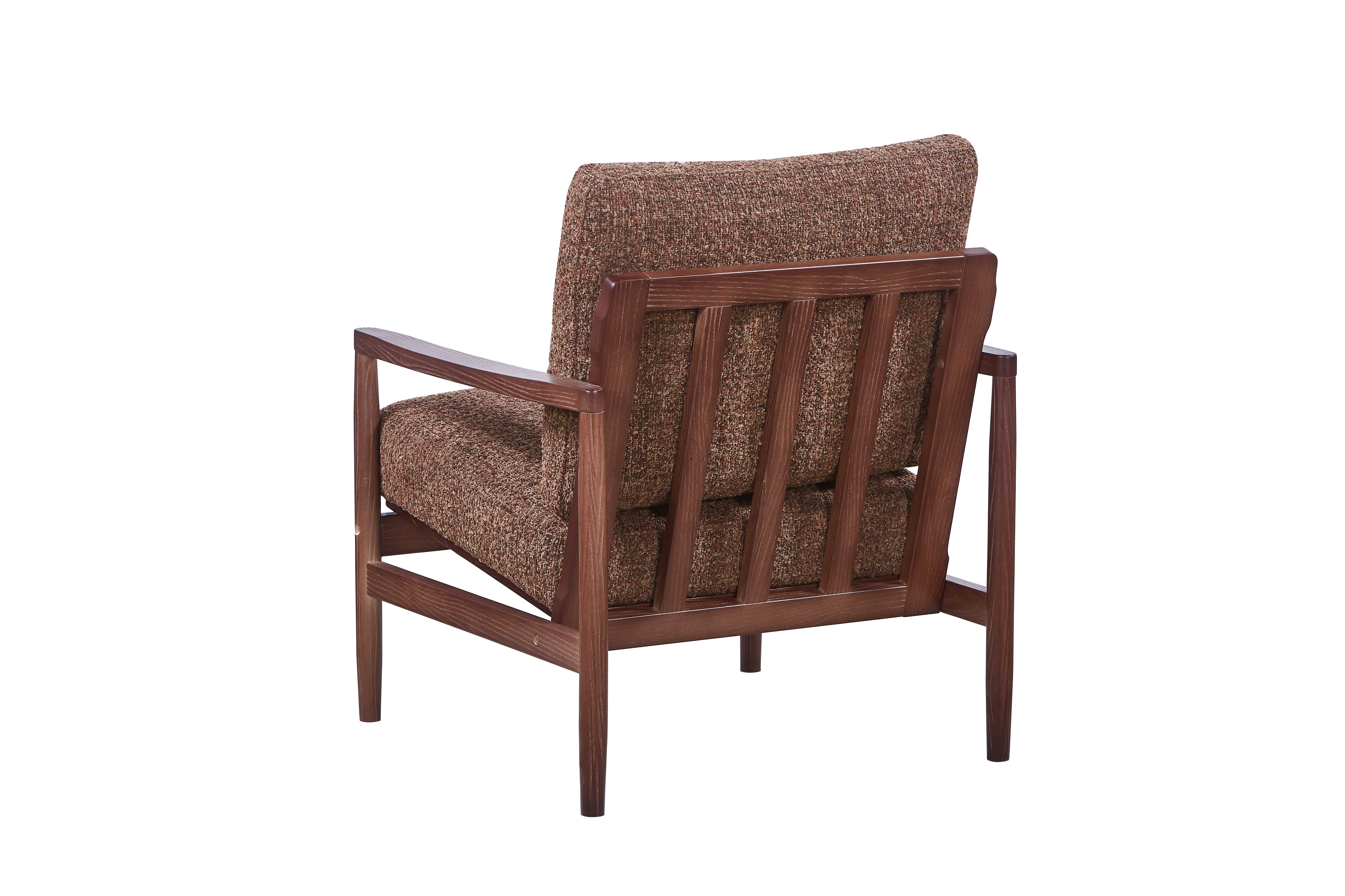 Product image 1 of S-0302