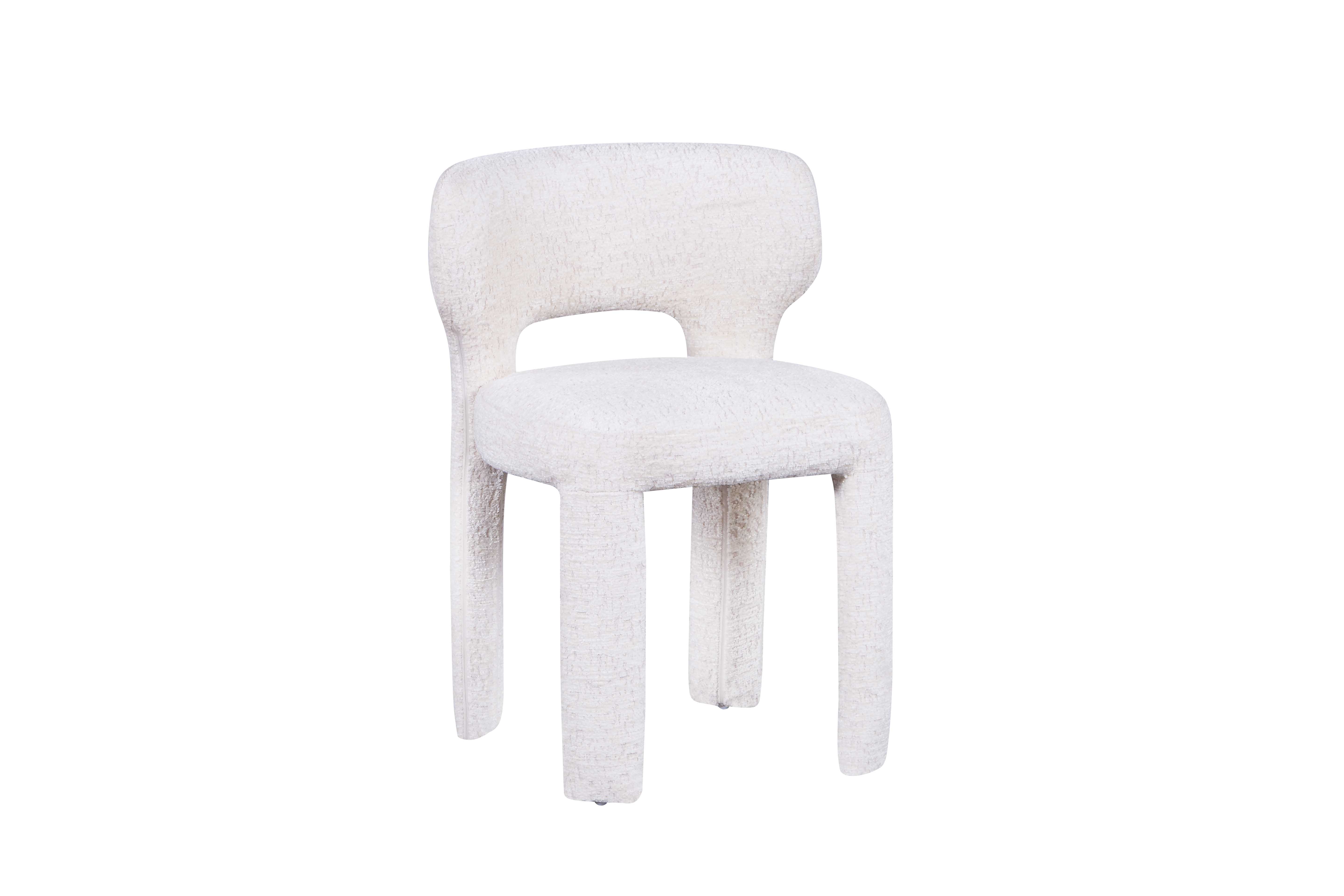 Product image 1 of C-1913