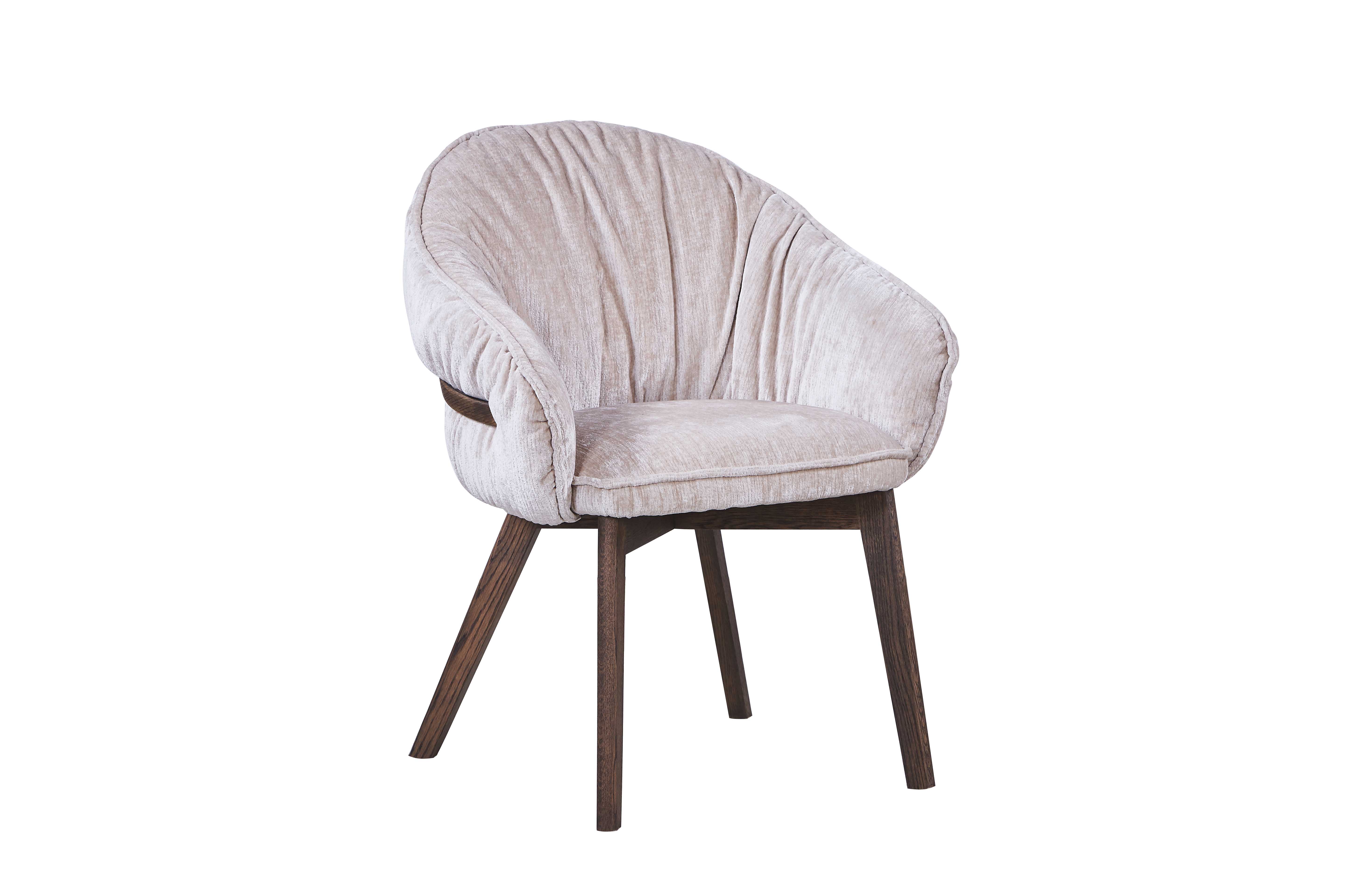Product image 1 of C-1973M