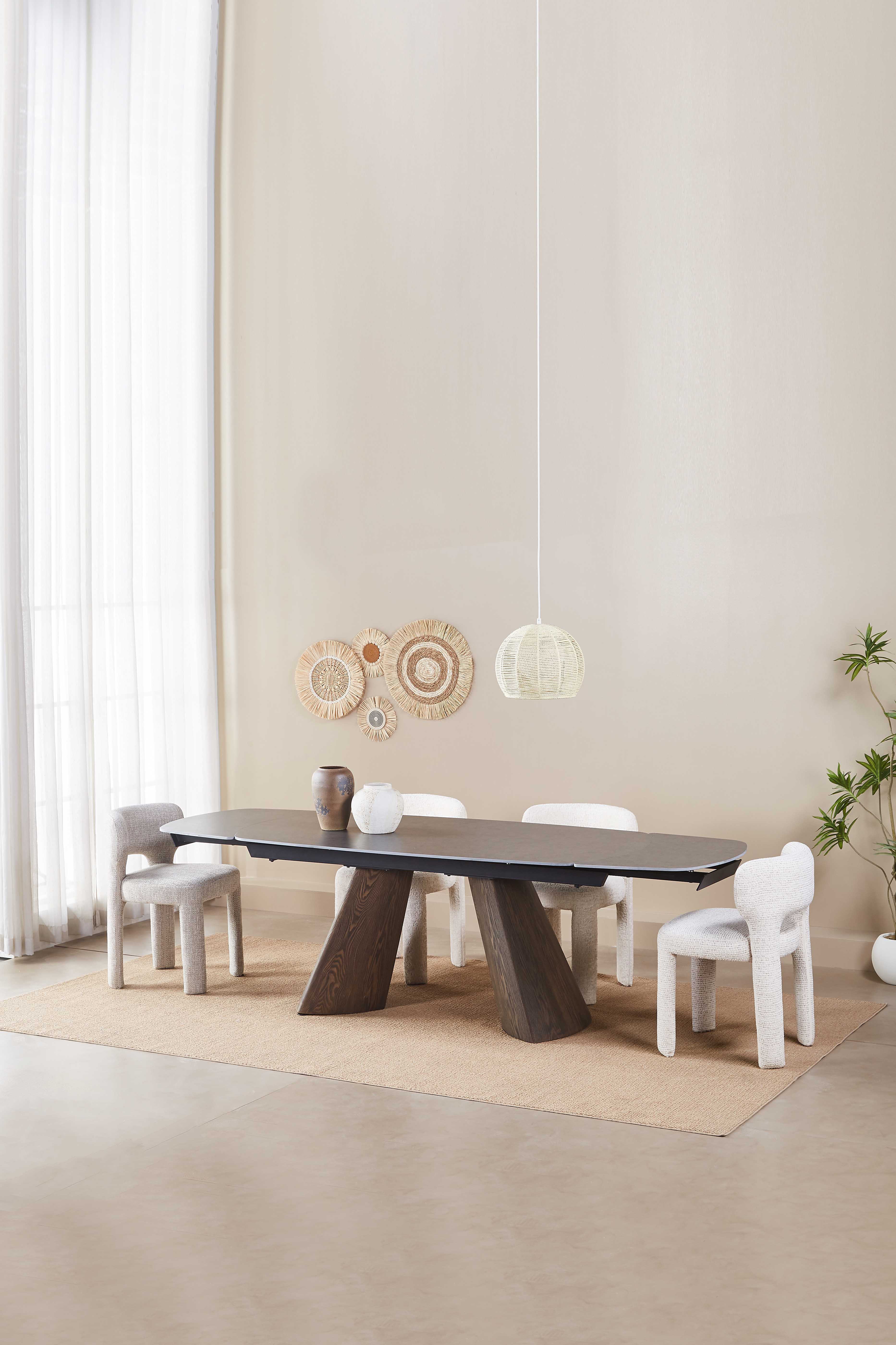 Product image 1 of T-2198