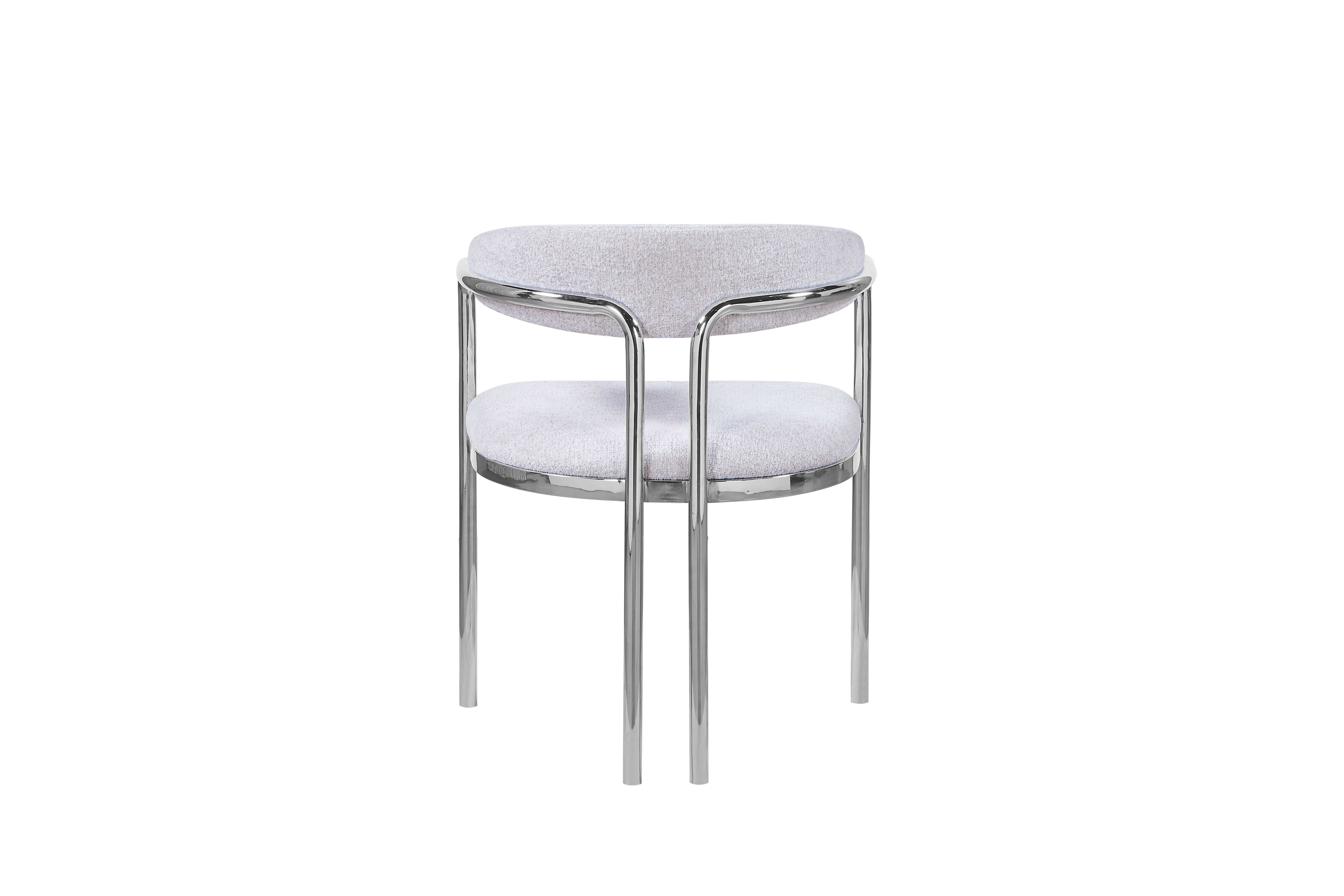 Product image 1 of C-1975