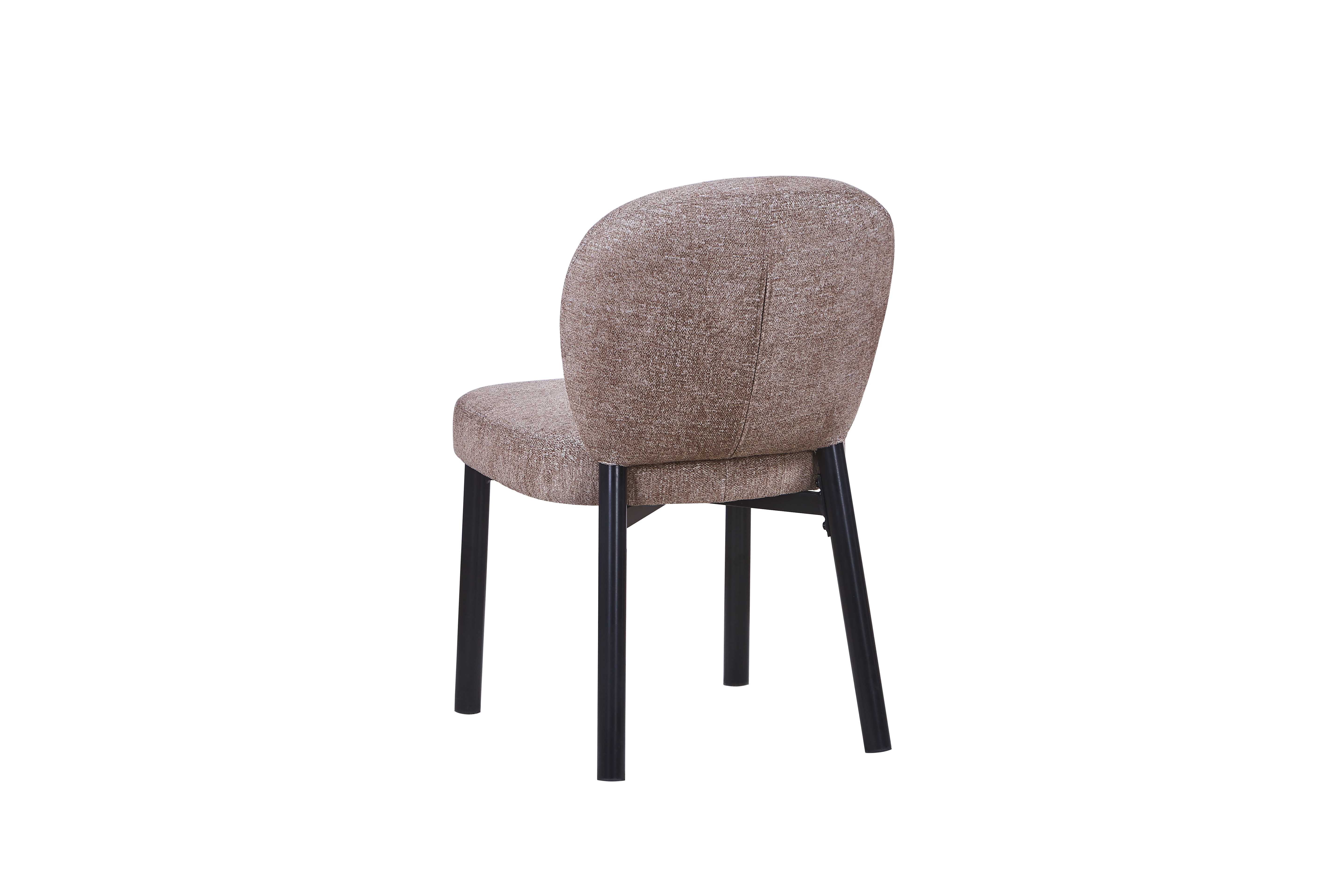 Product image 1 of C-1971
