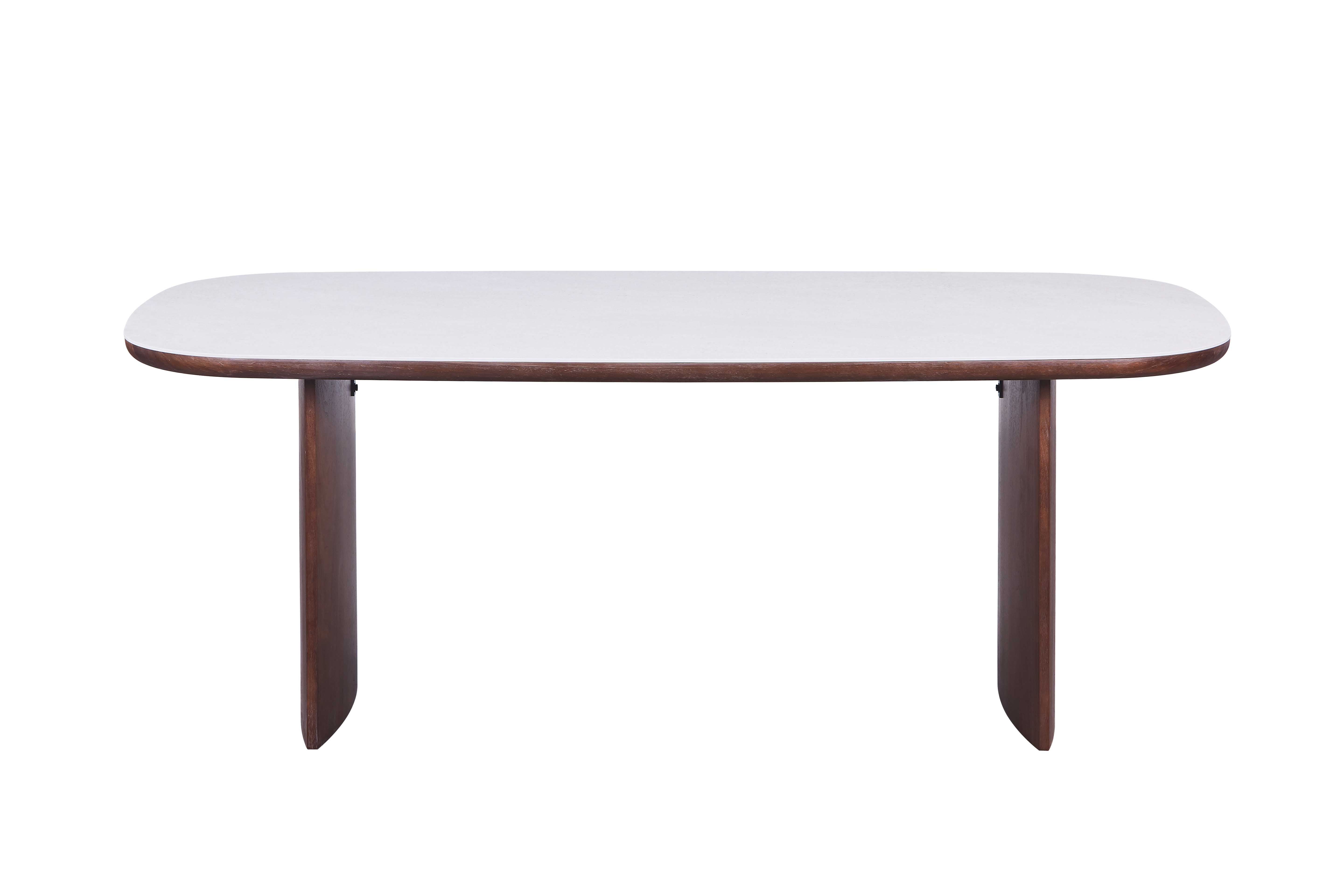 Product image 1 of T-2195