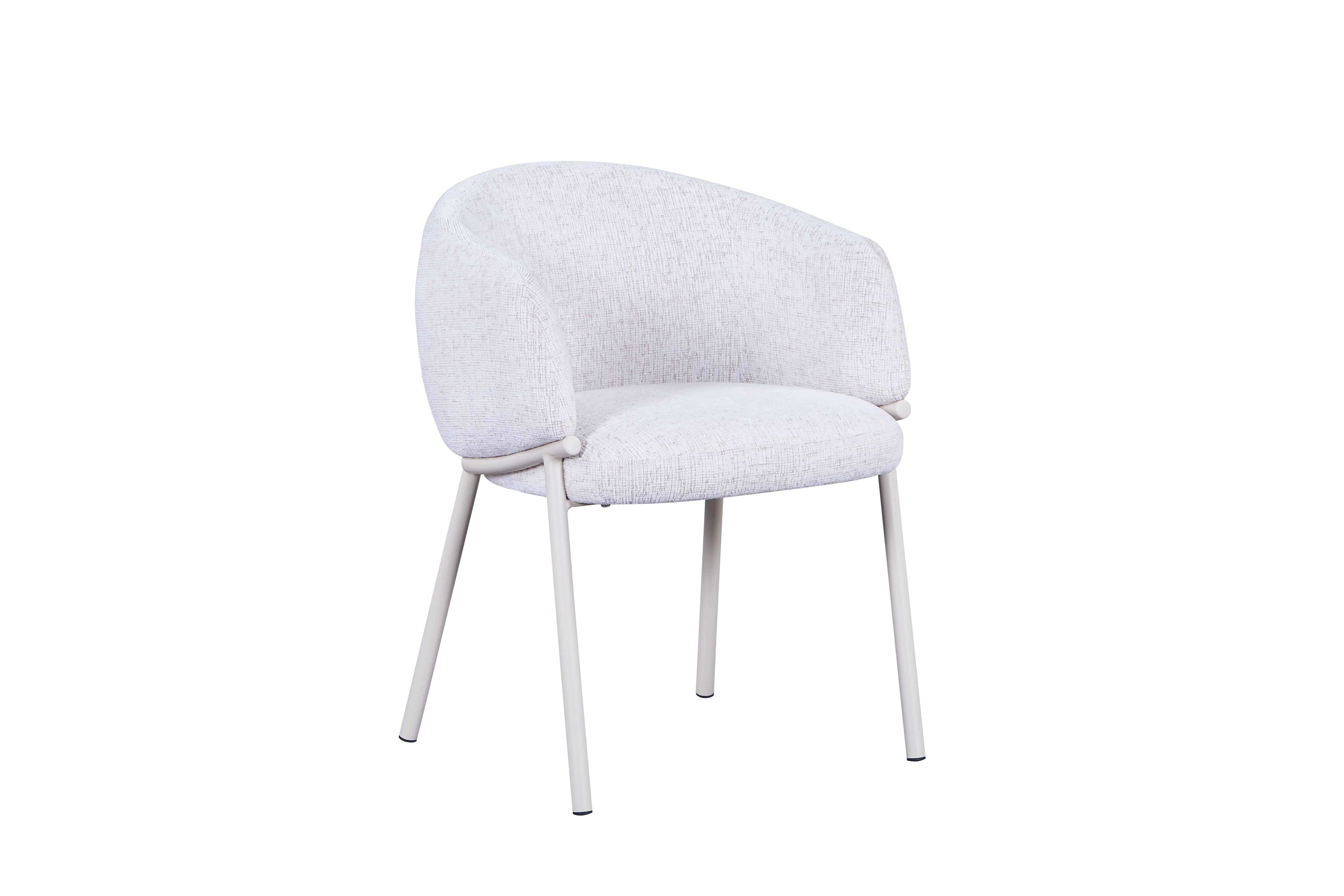 Product image 1 of C-1966