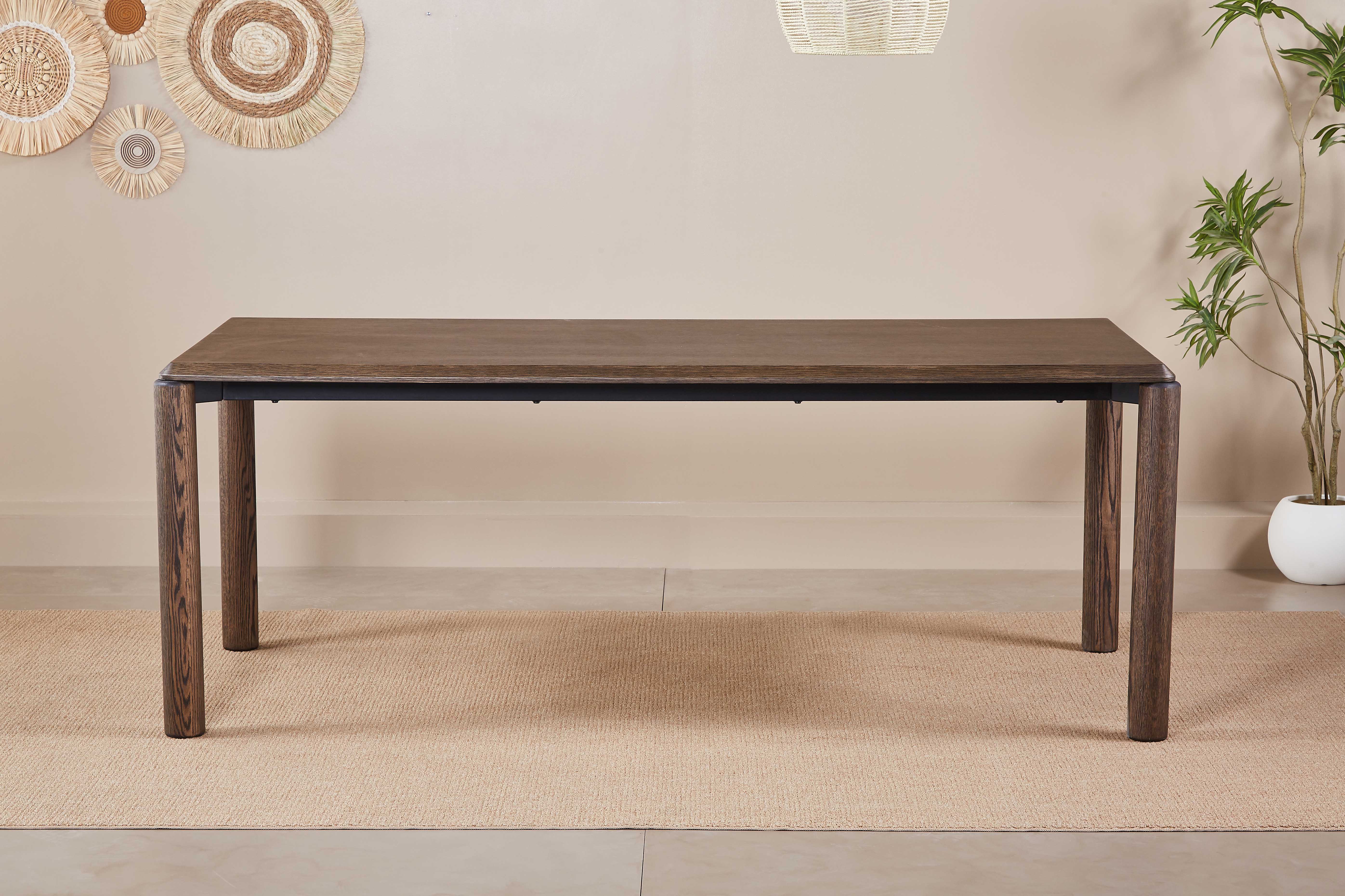 Product image 1 of T-2197