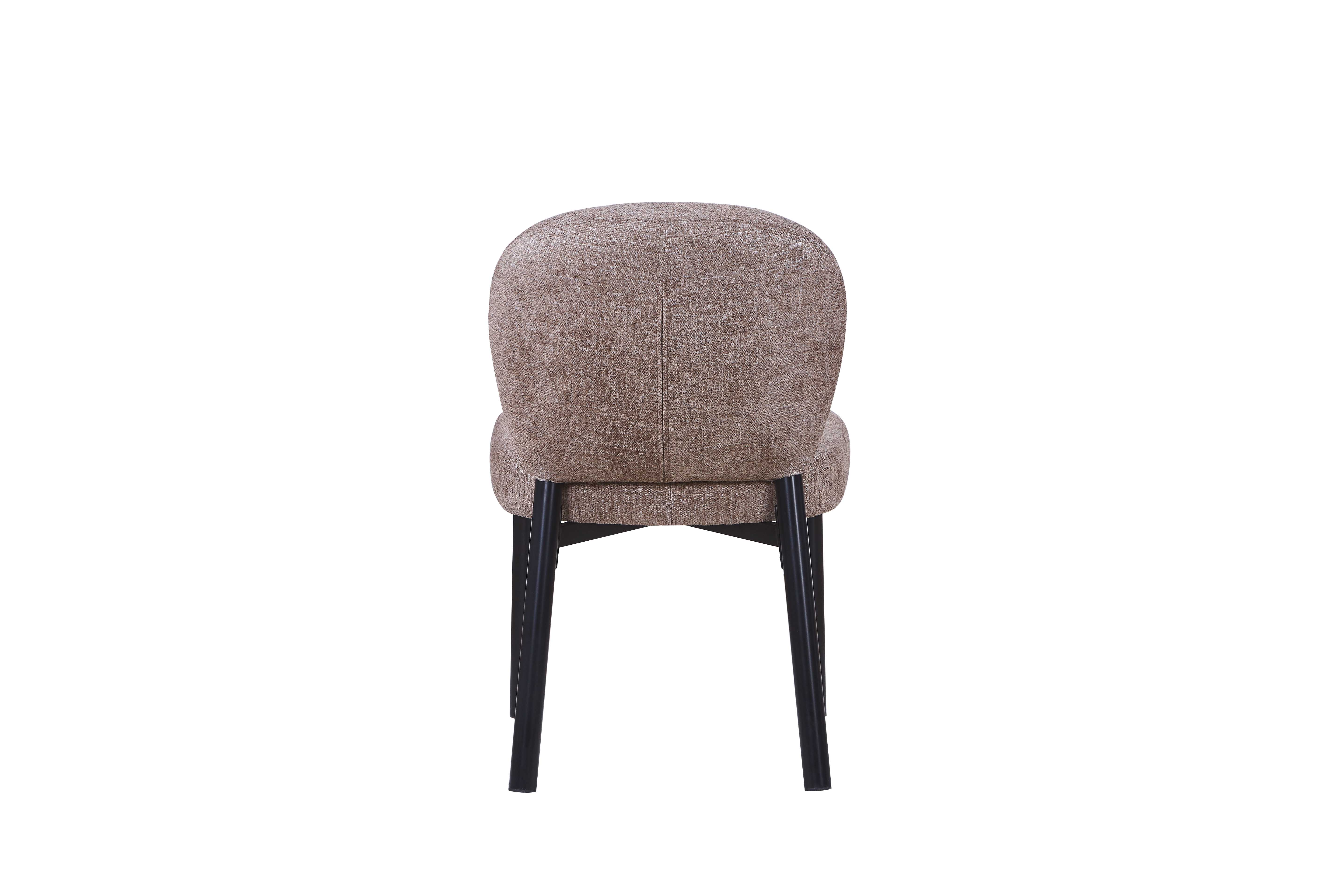 Product image 1 of C-1971