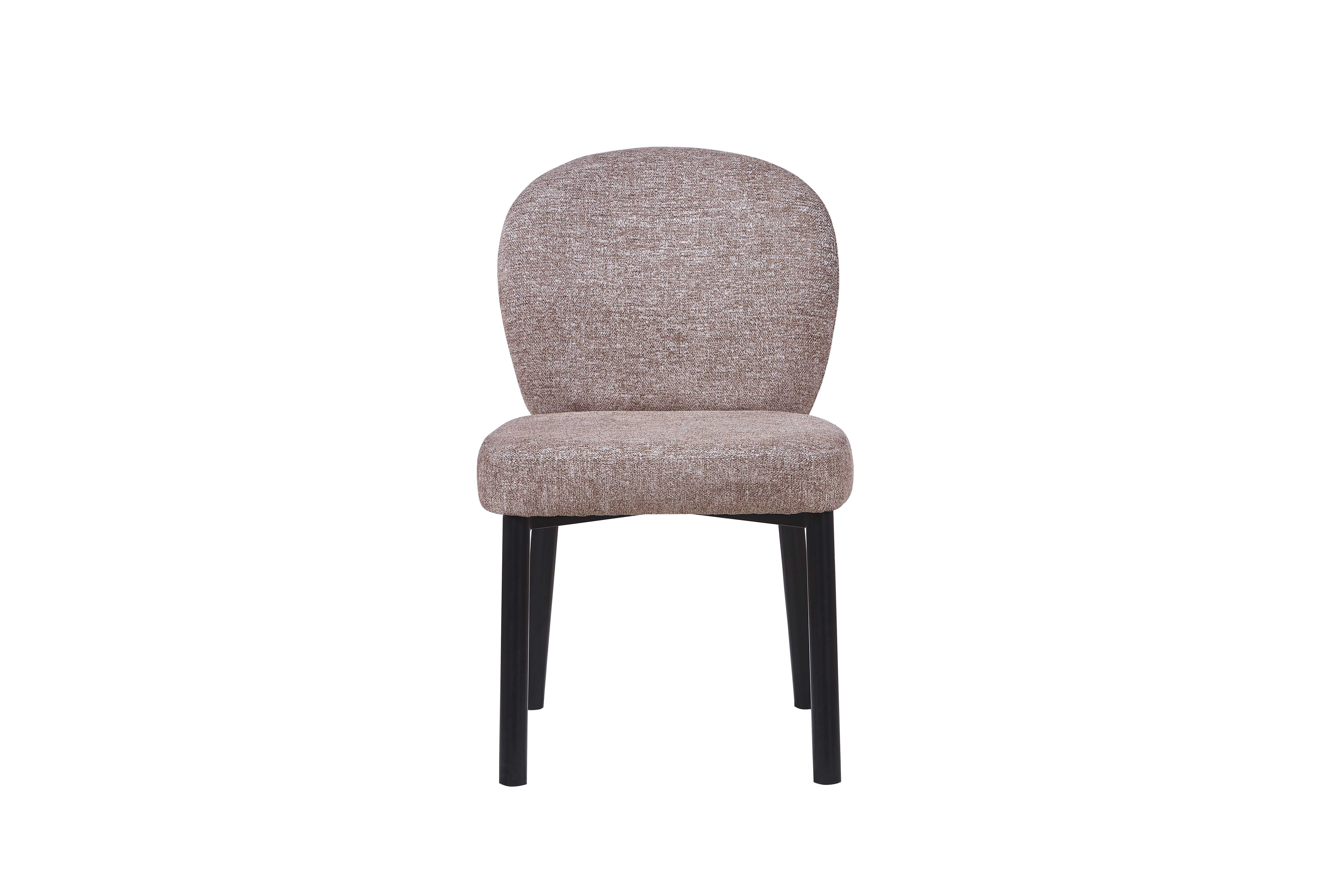 Product image 1 of C-1971