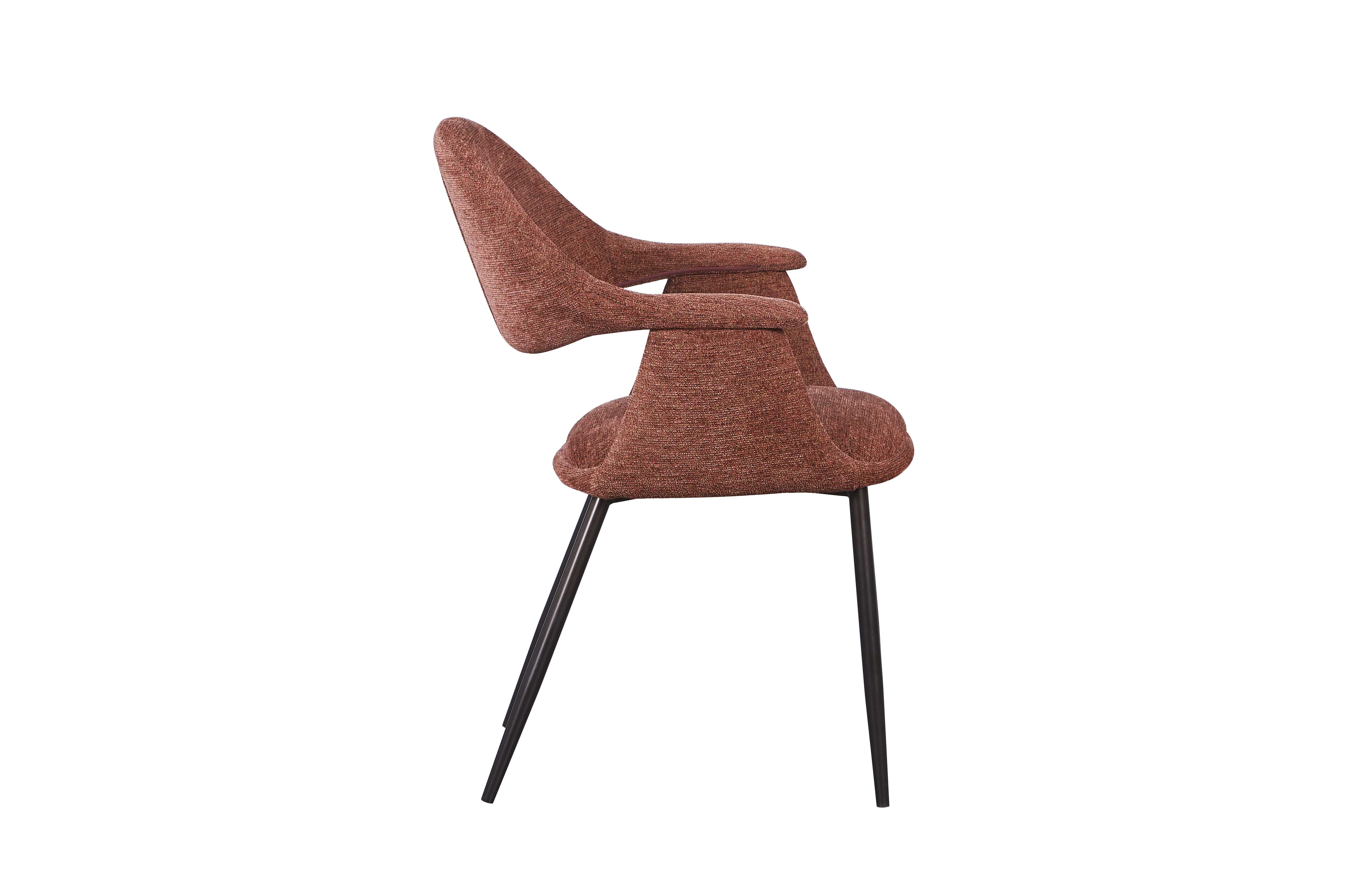 Product image 1 of C-1965