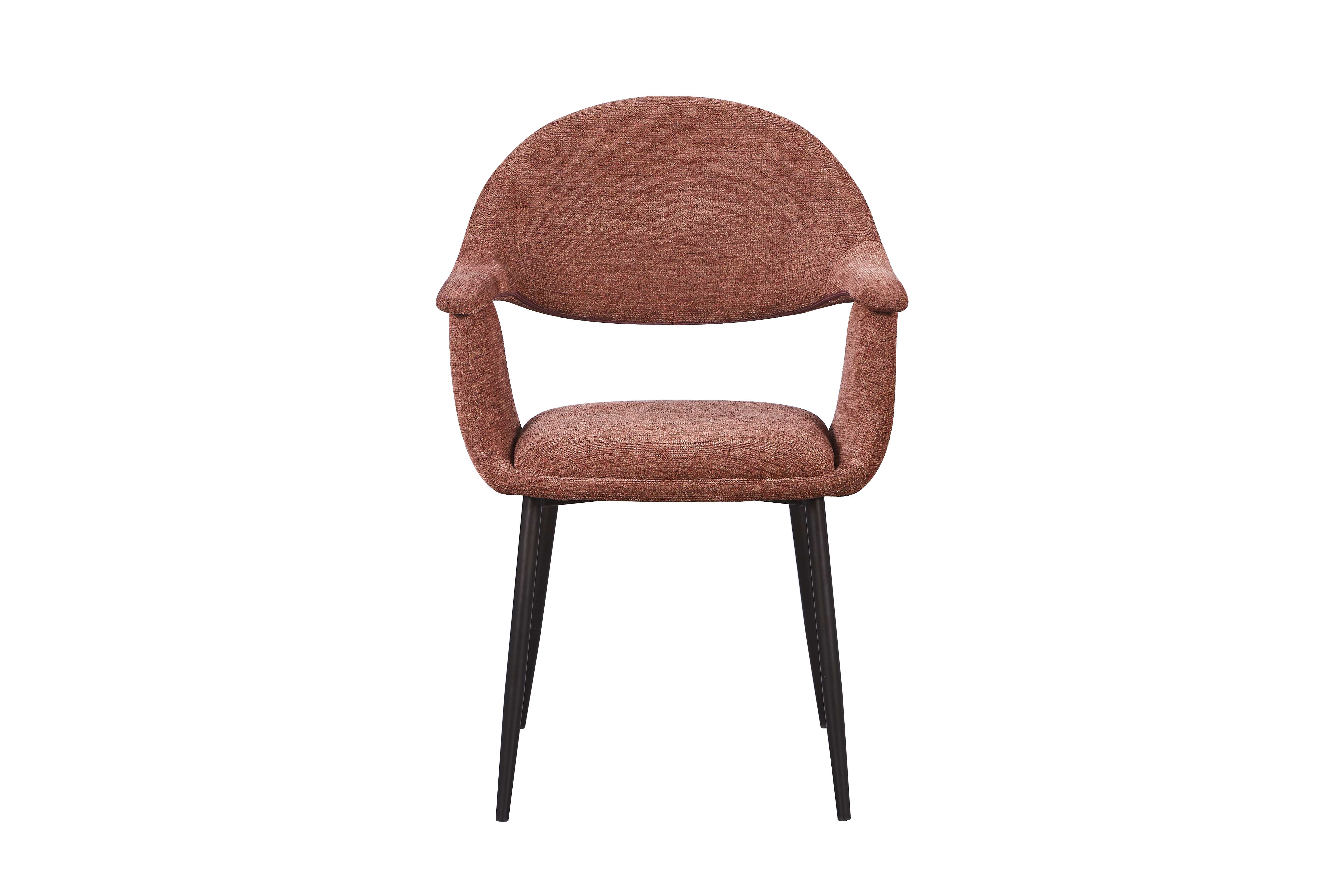 Product image 1 of C-1965