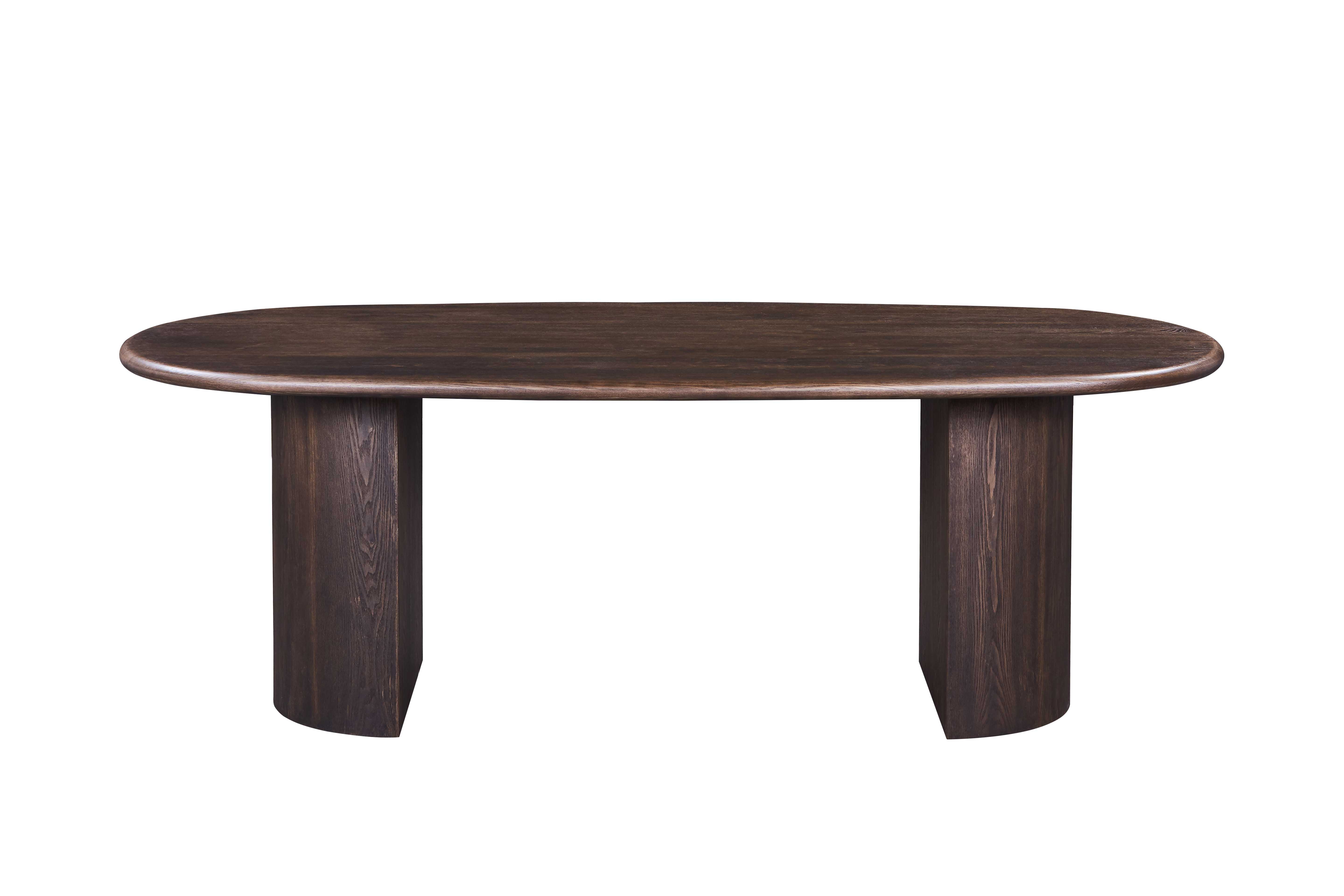 Product image 1 of T-2201