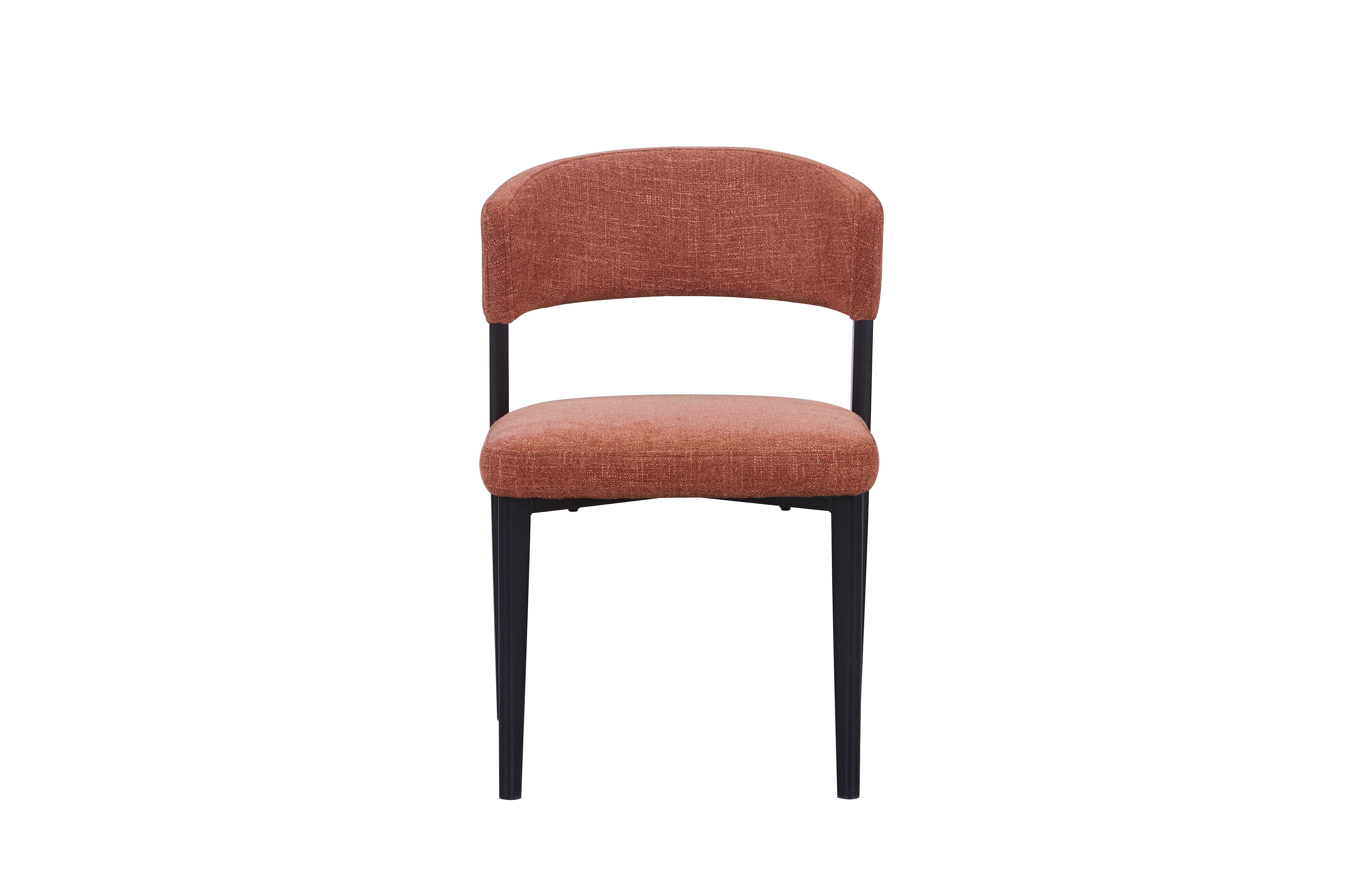 Product image 1 of C-1964