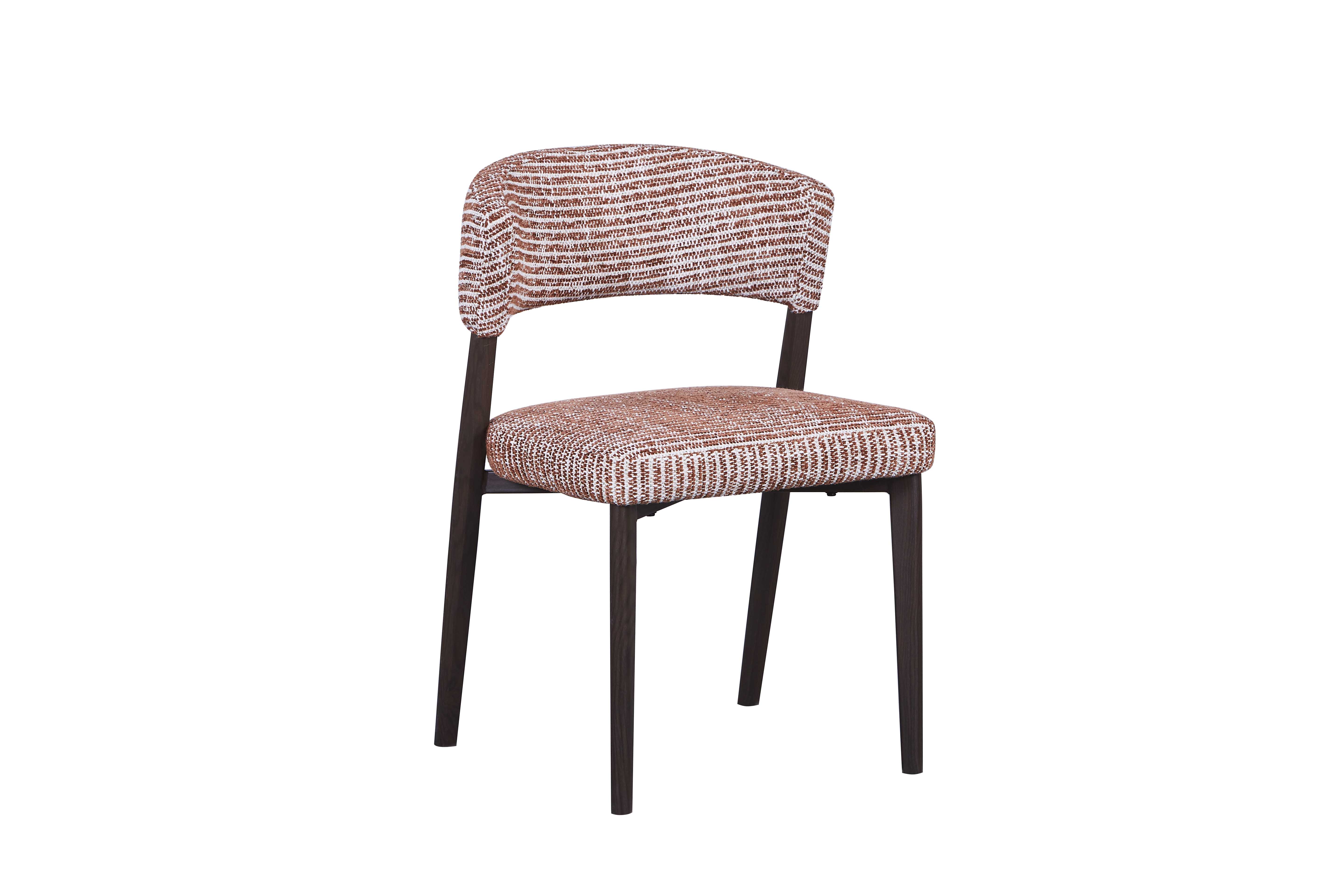 Product image 1 of C-1964