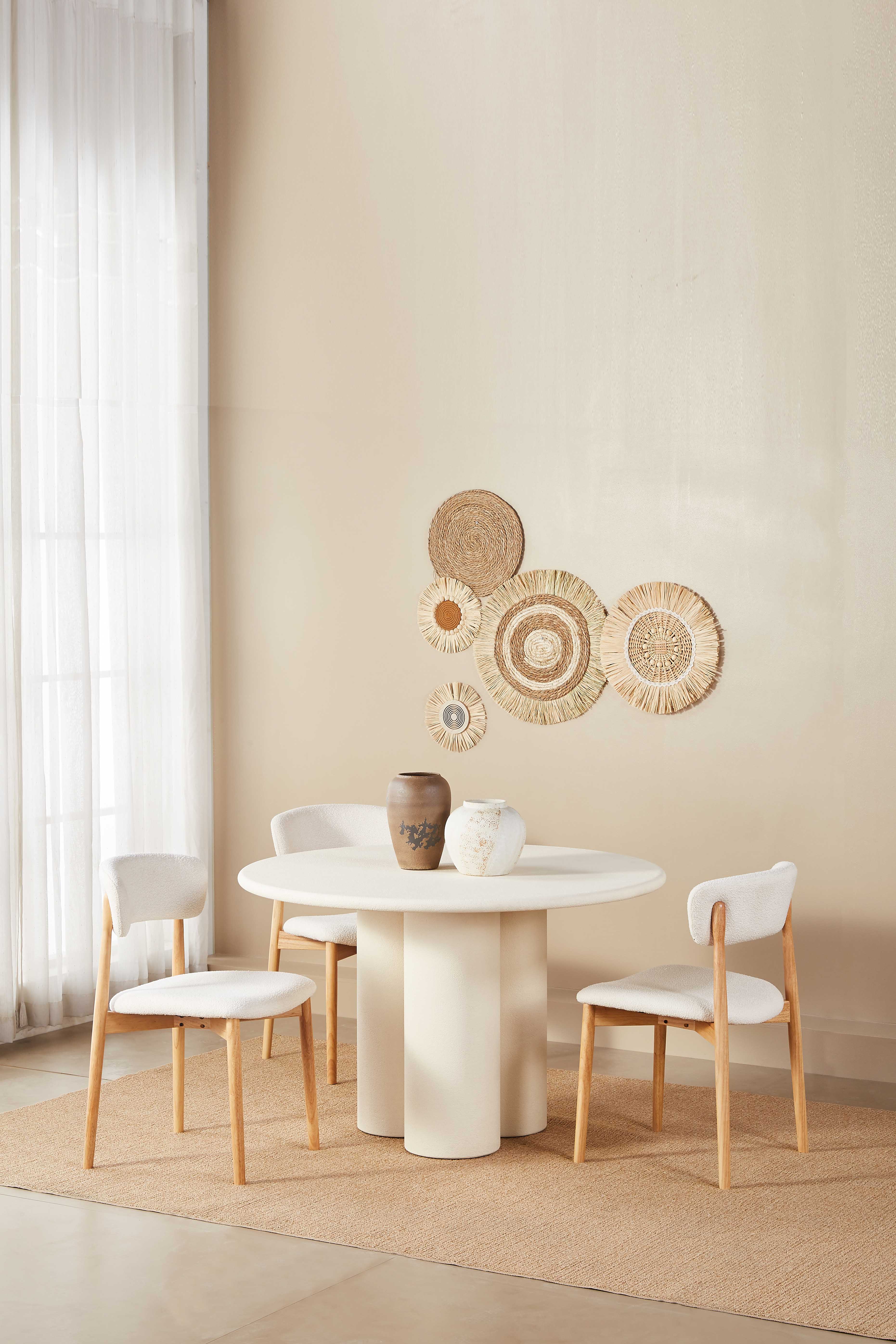 Product image 1 of T-2200