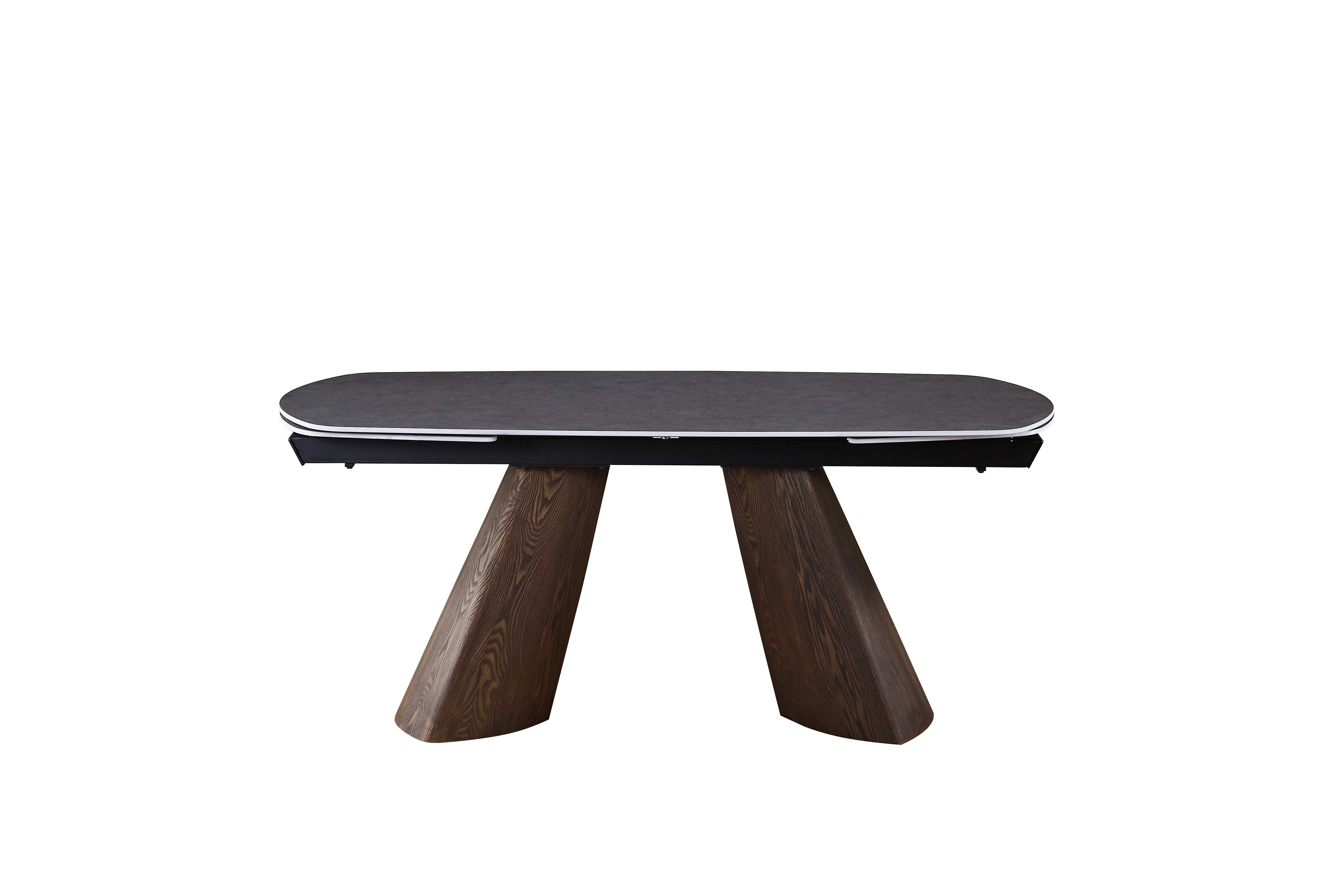 Product image 1 of T-2198