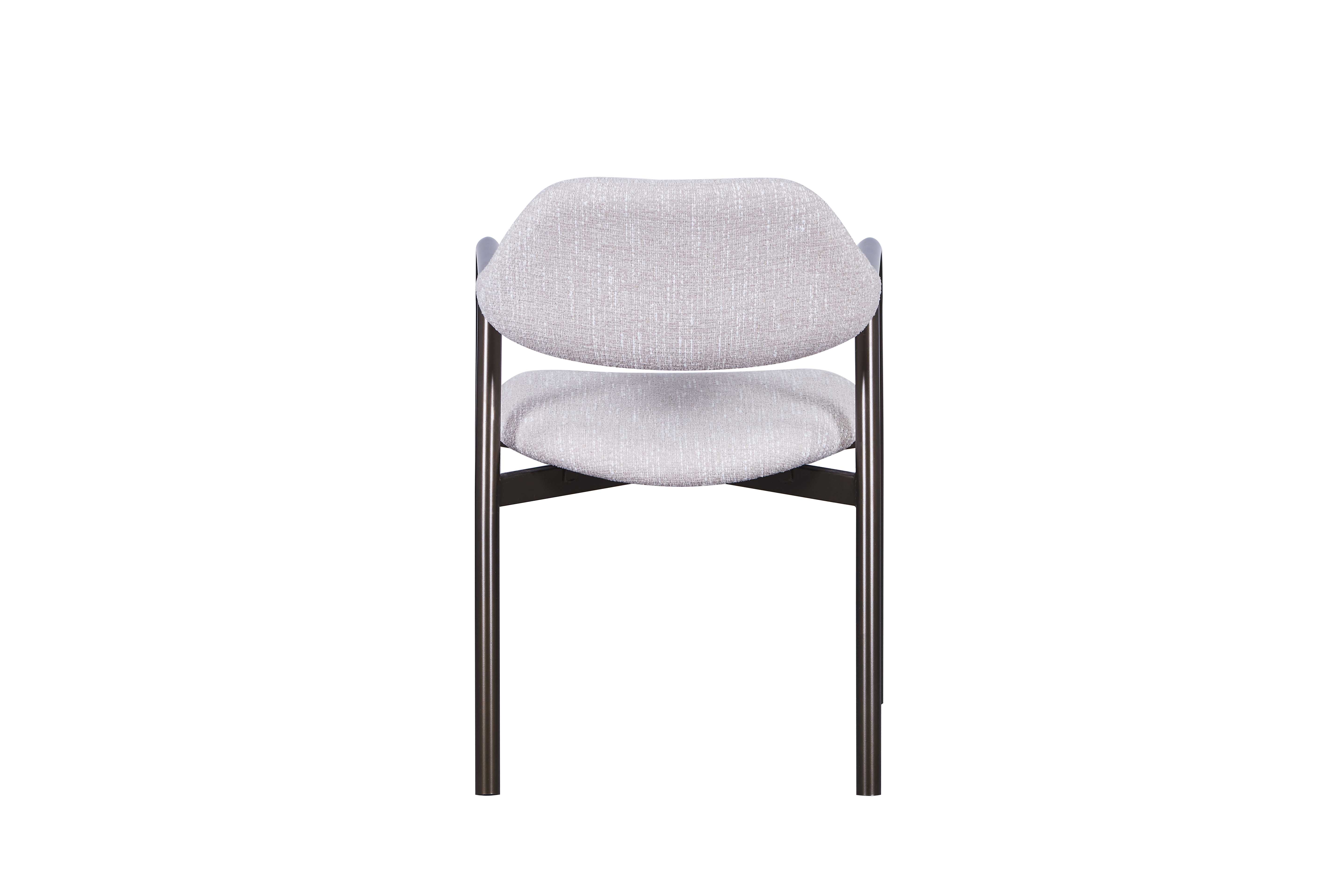 Product image 1 of C-1969