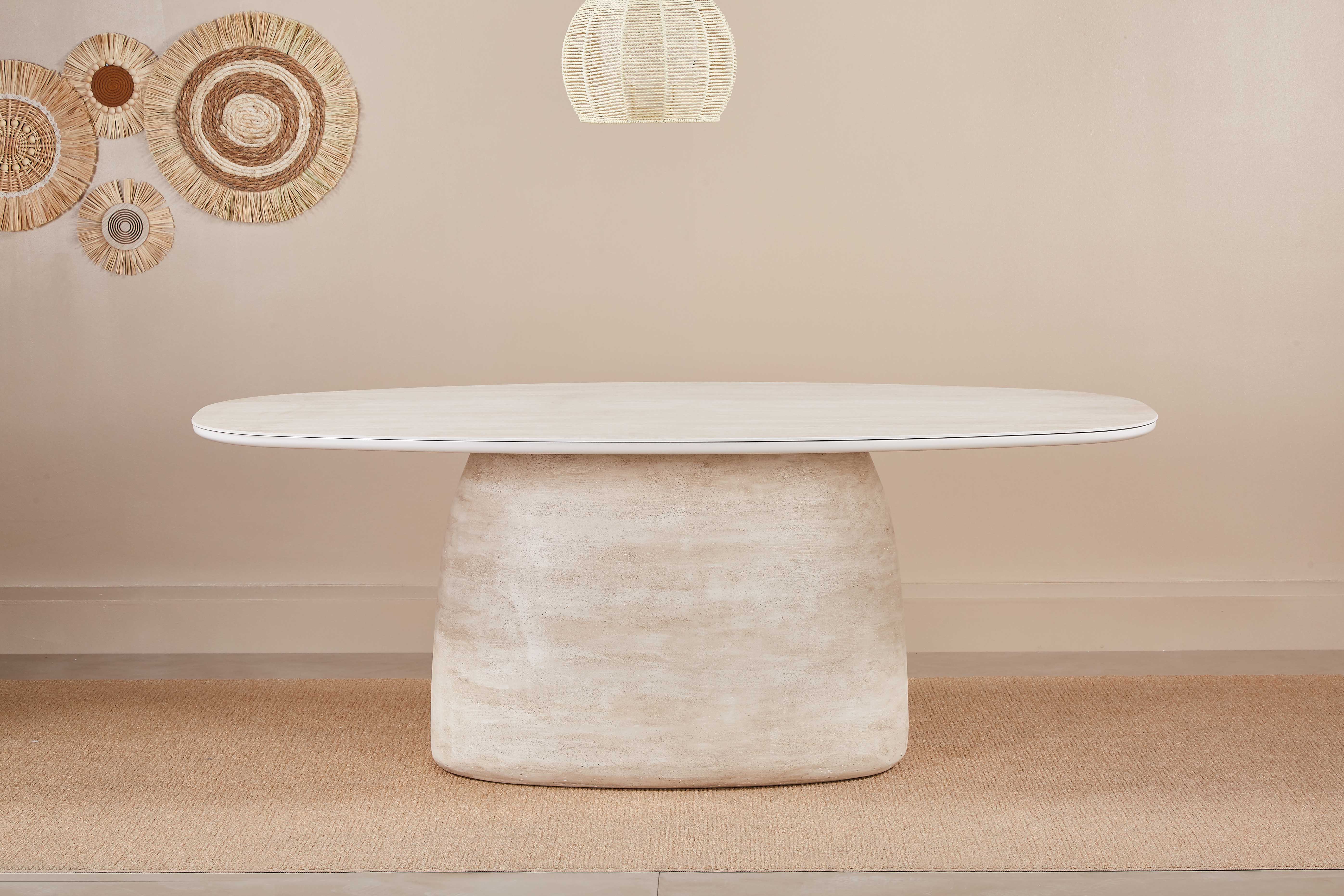 Product image 1 of T-2202