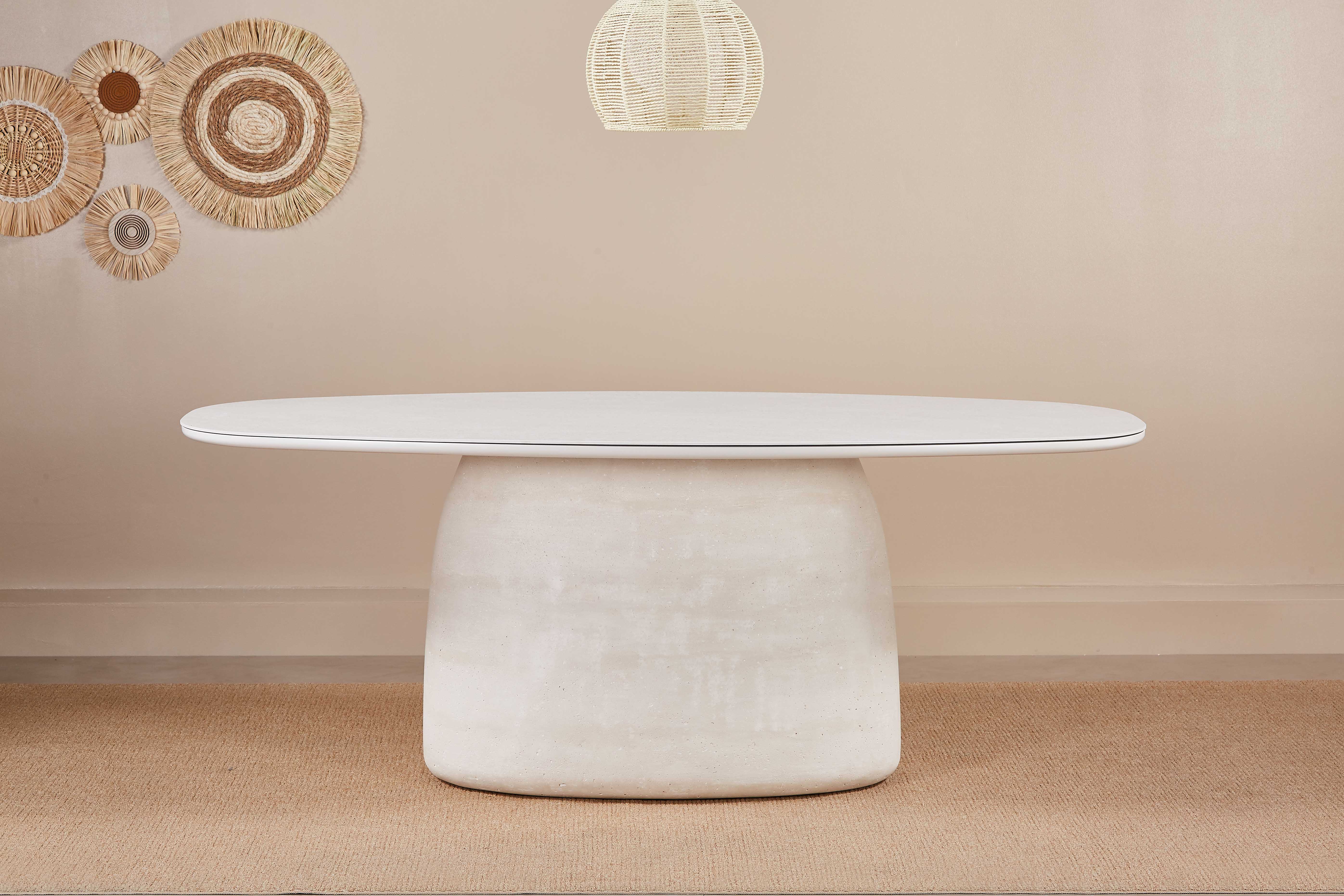 Product image 1 of T-2202