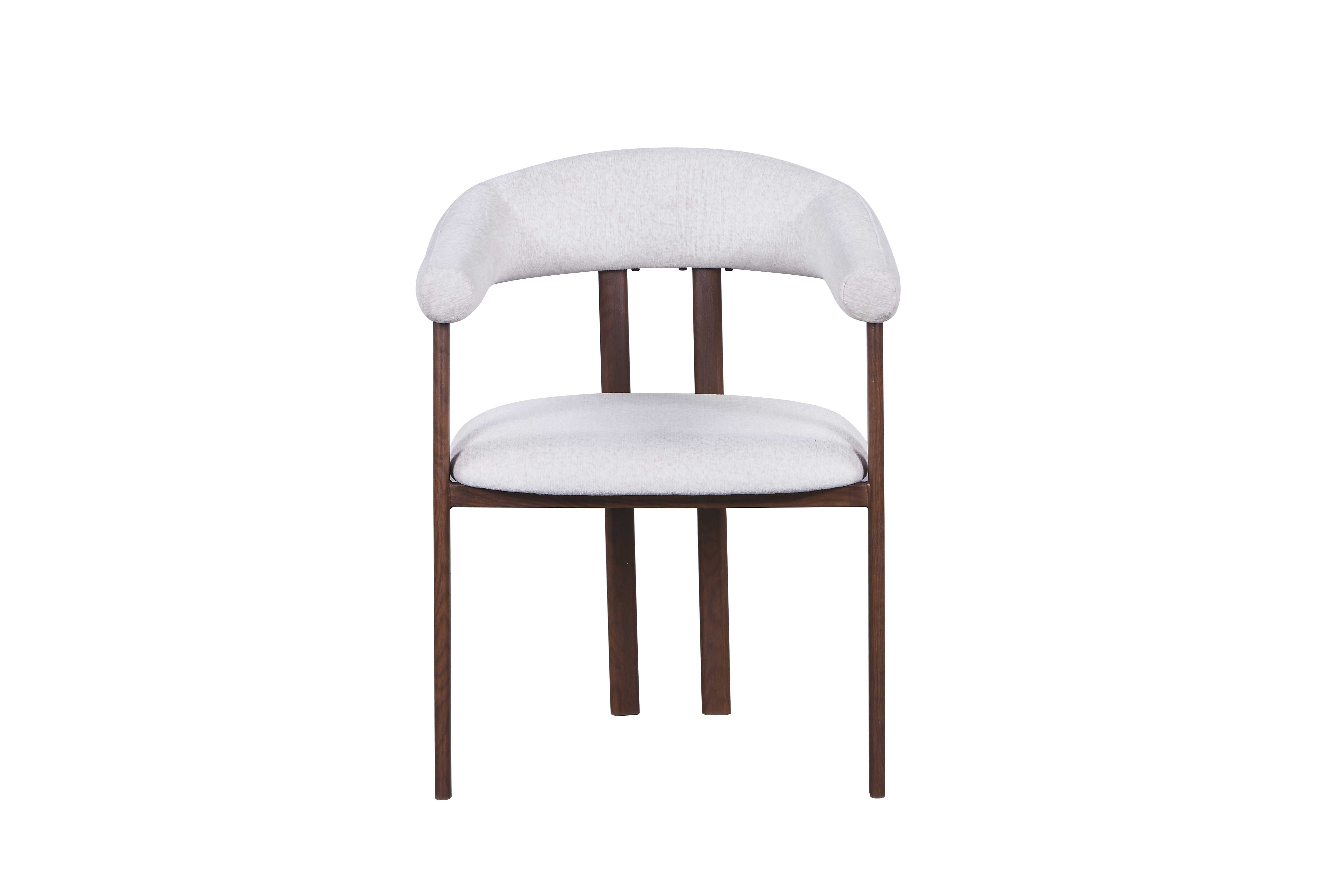 Product image 1 of C-1948