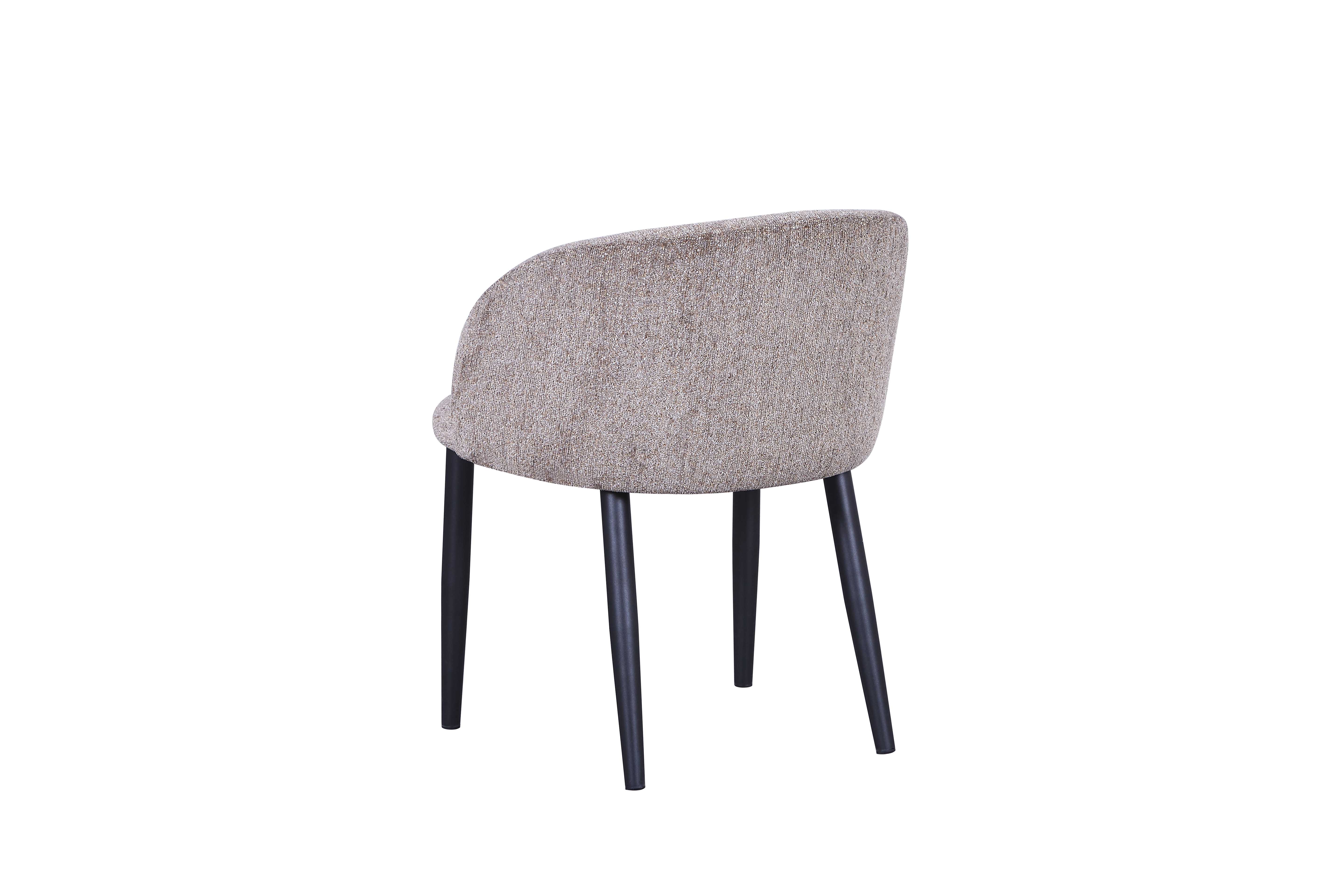 Product image 1 of C-1922