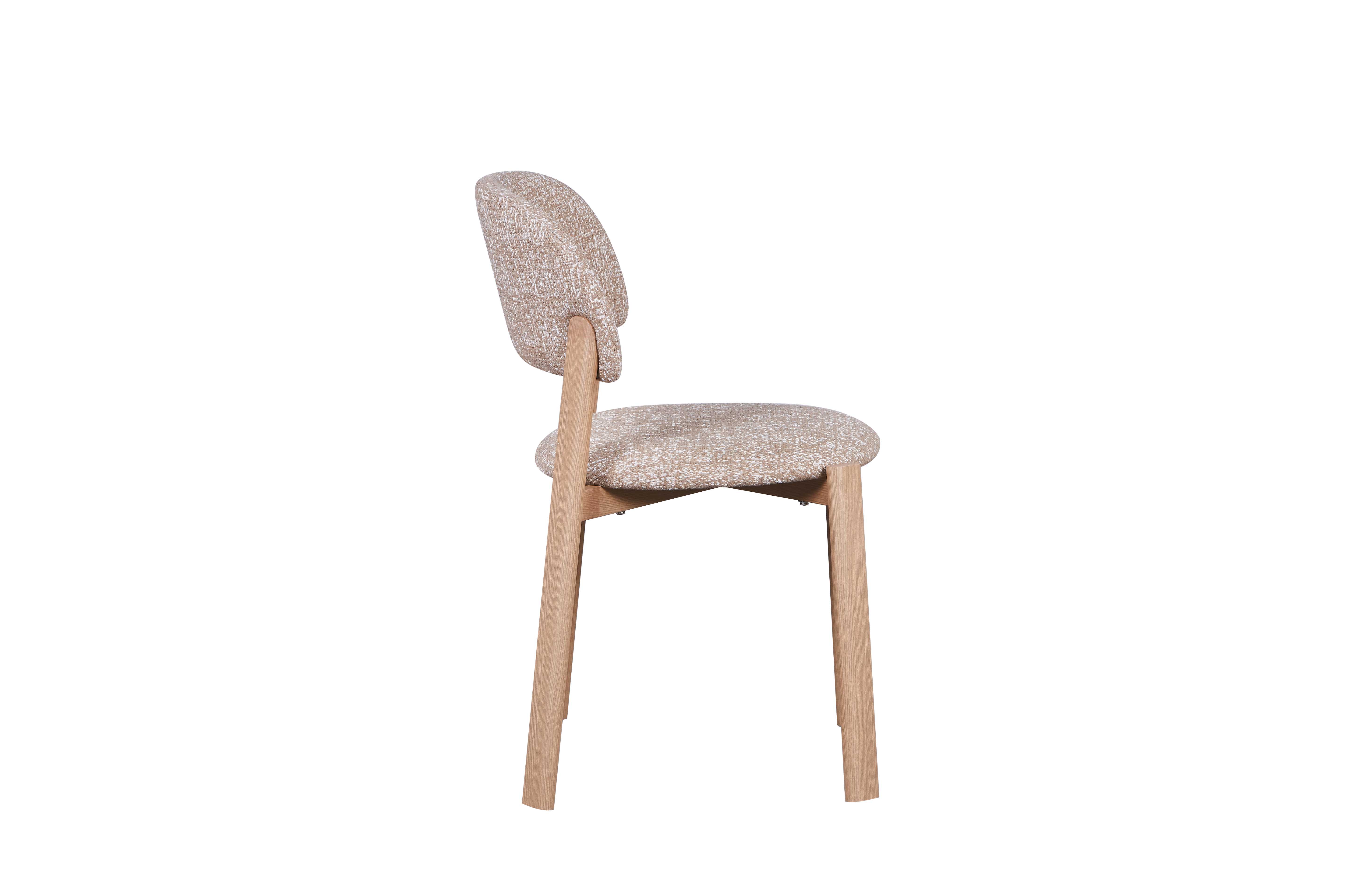 Product image 1 of C-1967