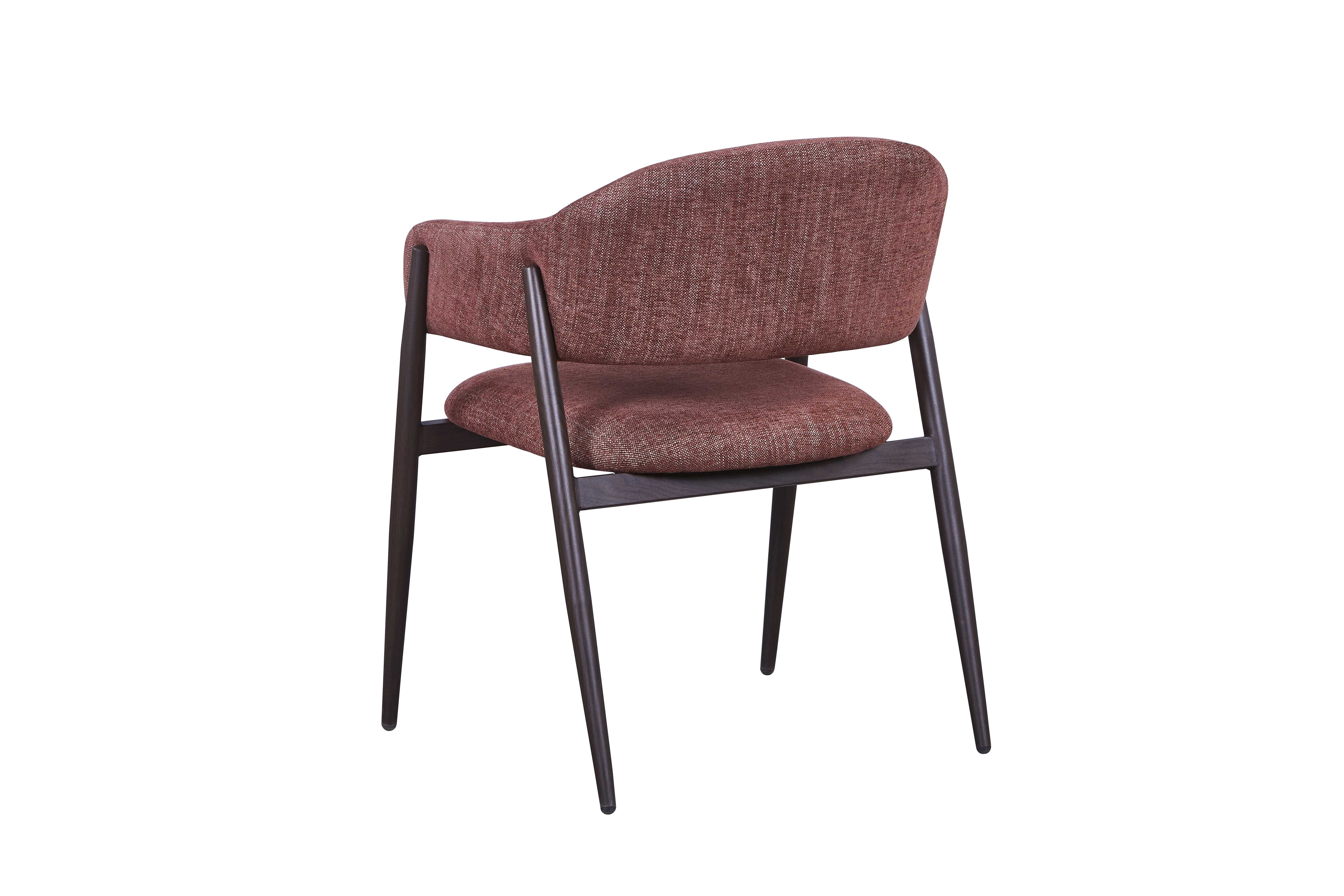 Product image 1 of C-1963