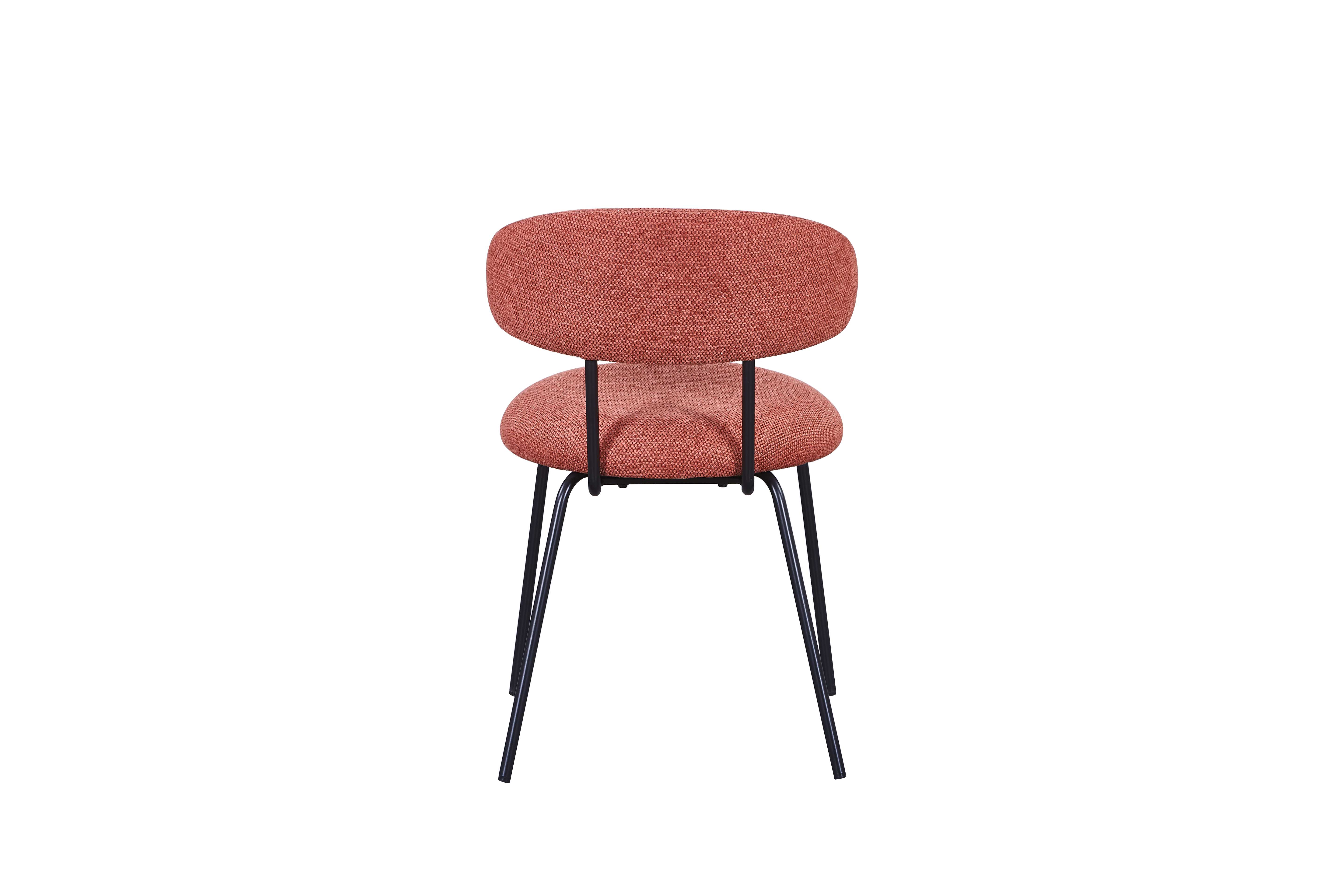 Product image 1 of C-1804