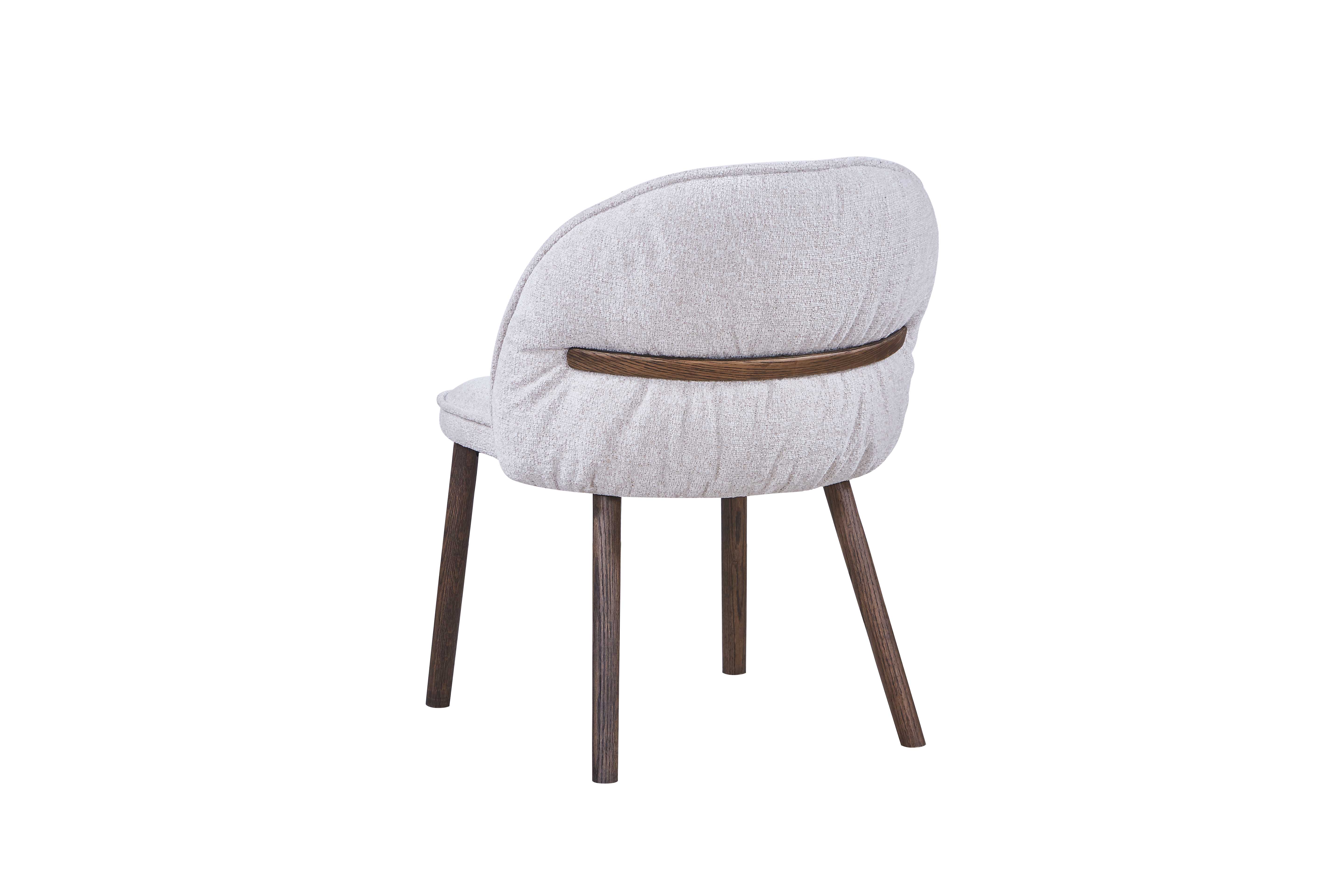 Product image 1 of C-1974