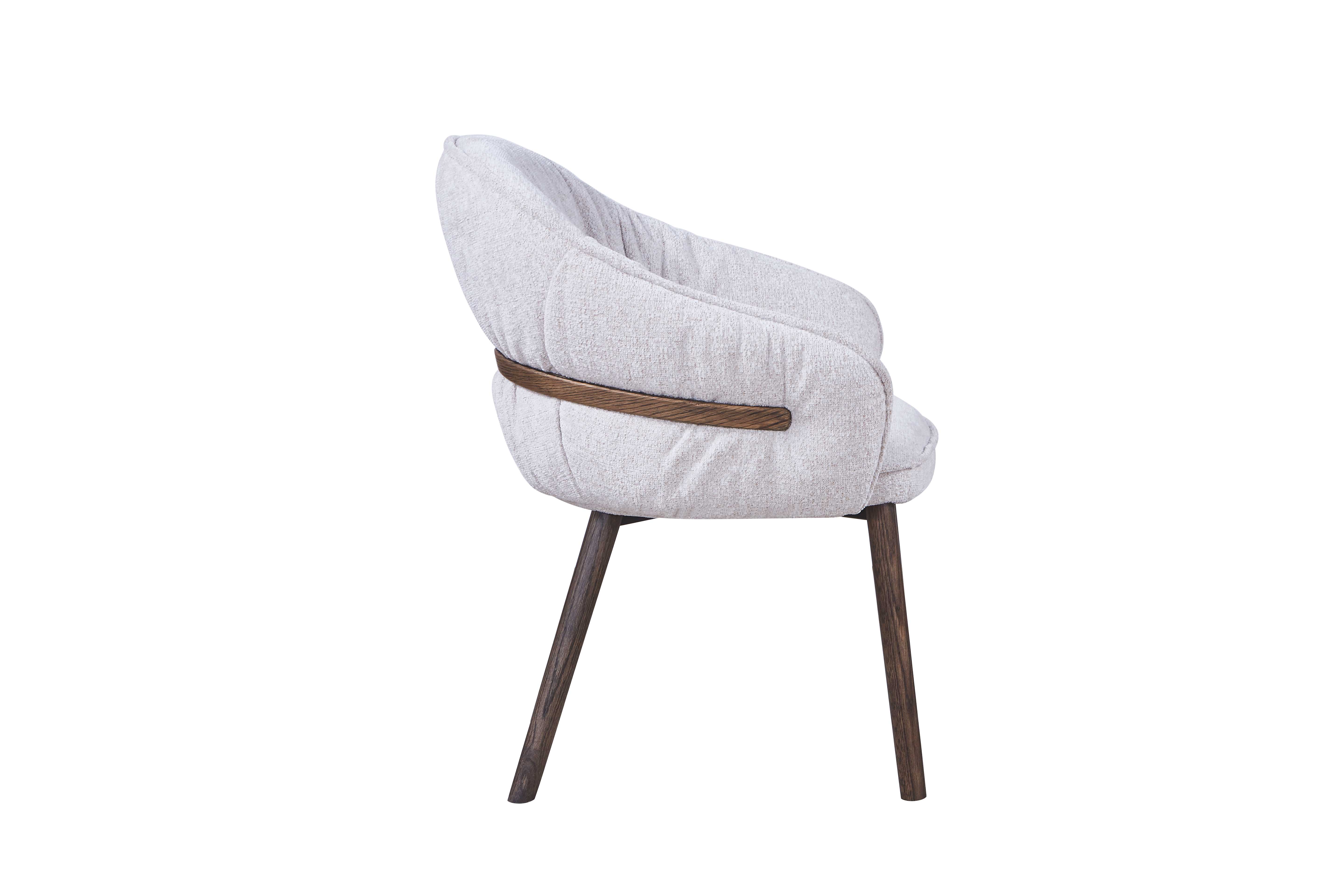 Product image 1 of C-1973
