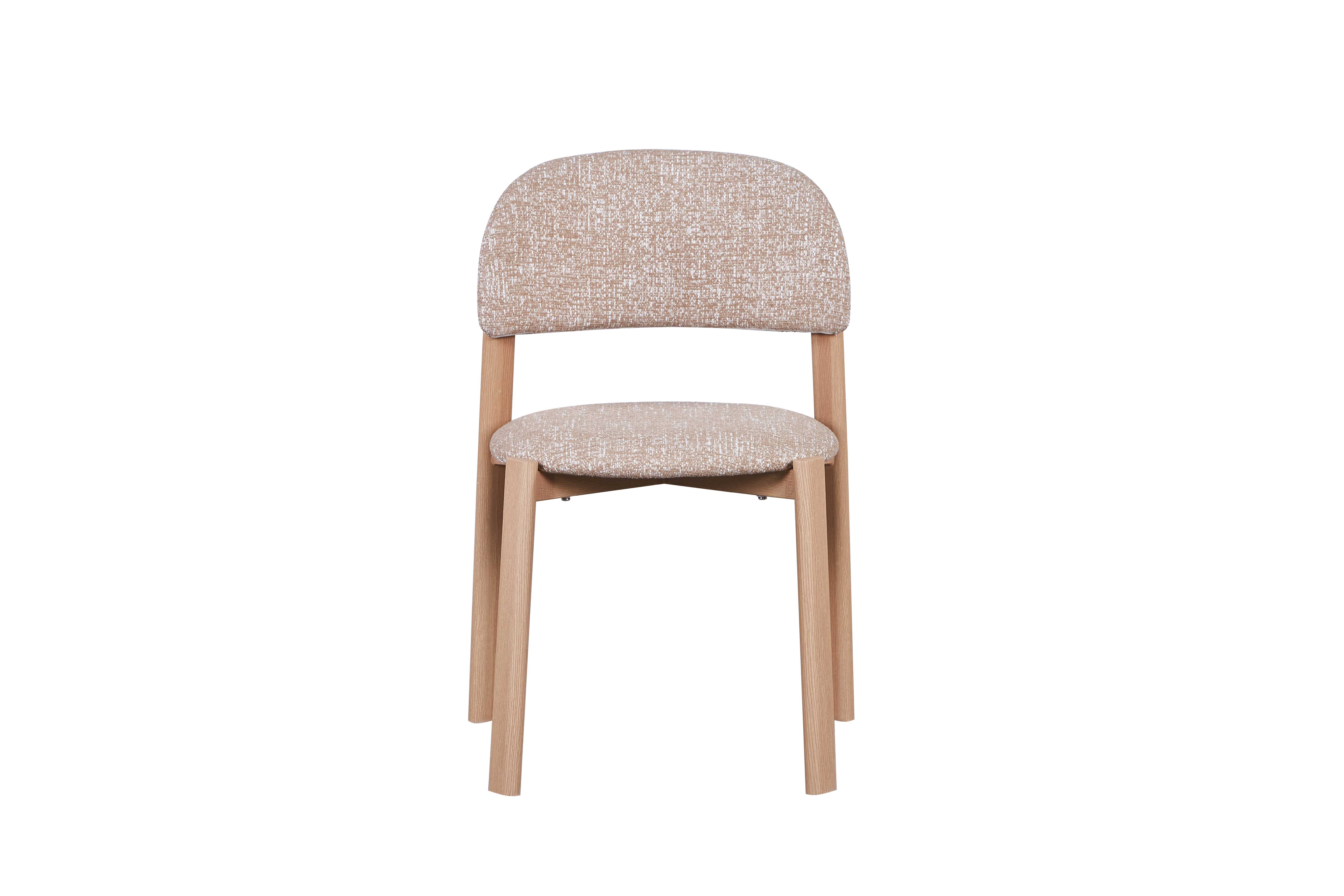 Product image 1 of C-1967