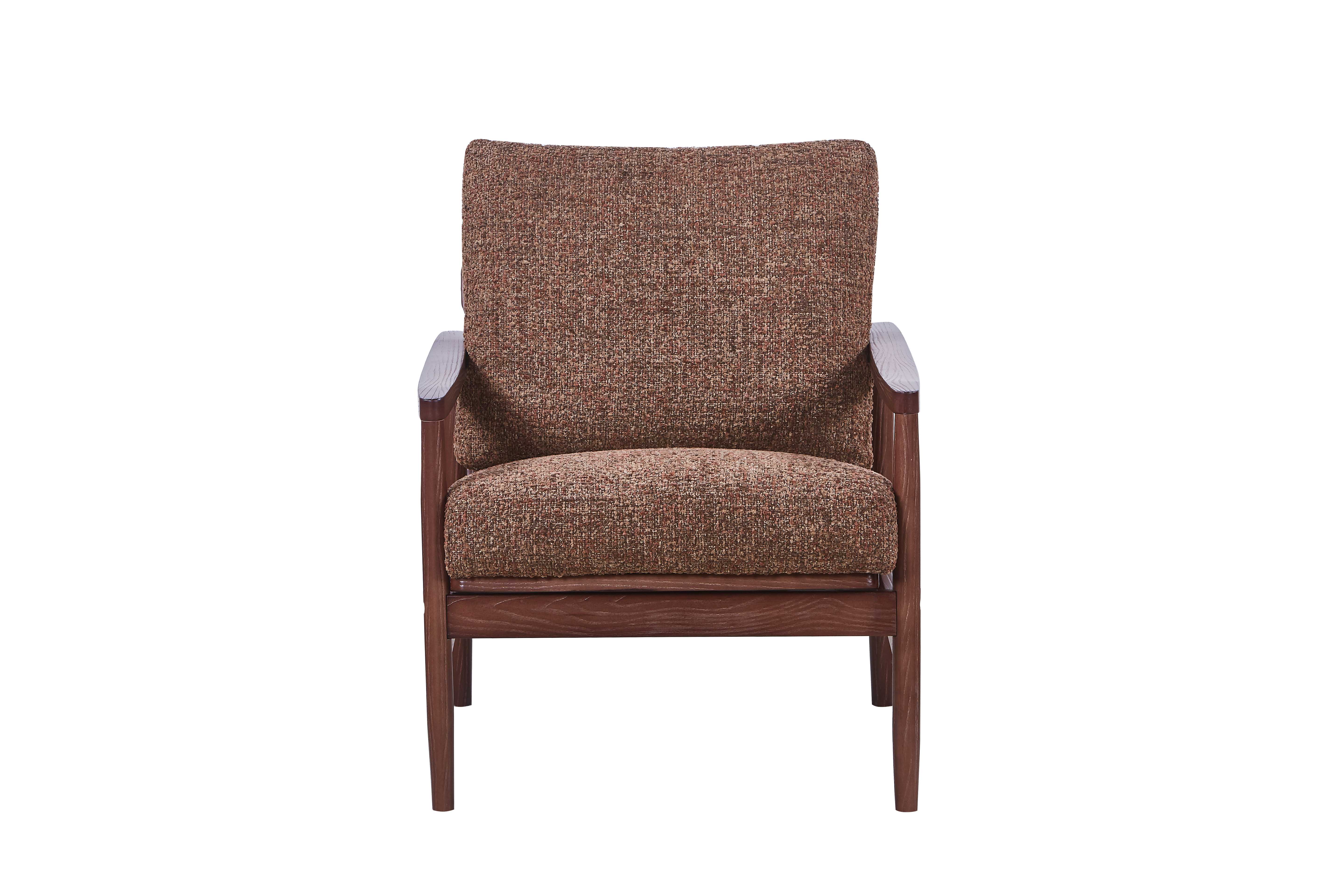 Product image 1 of S-0302