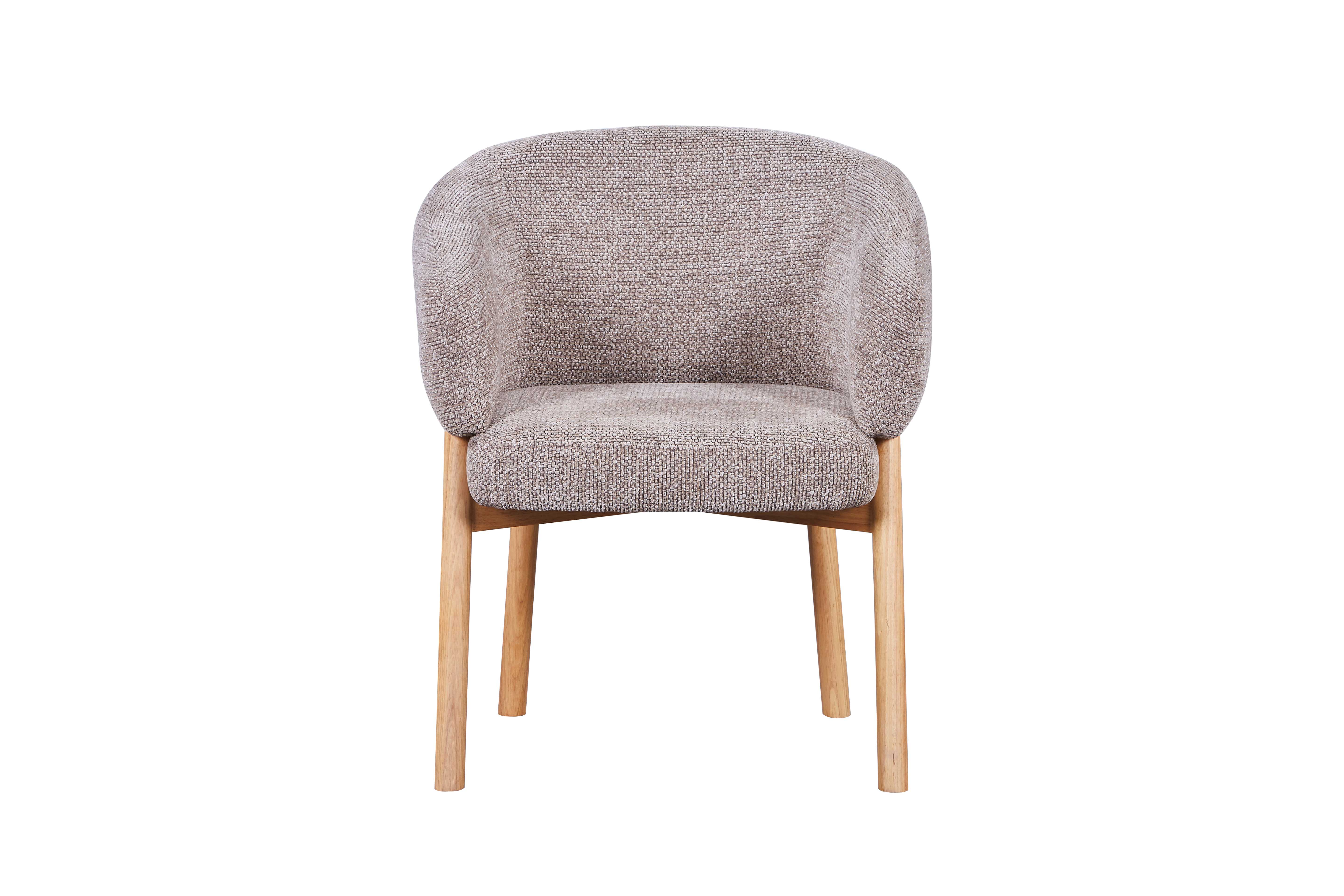 Product image 1 of C-1741M