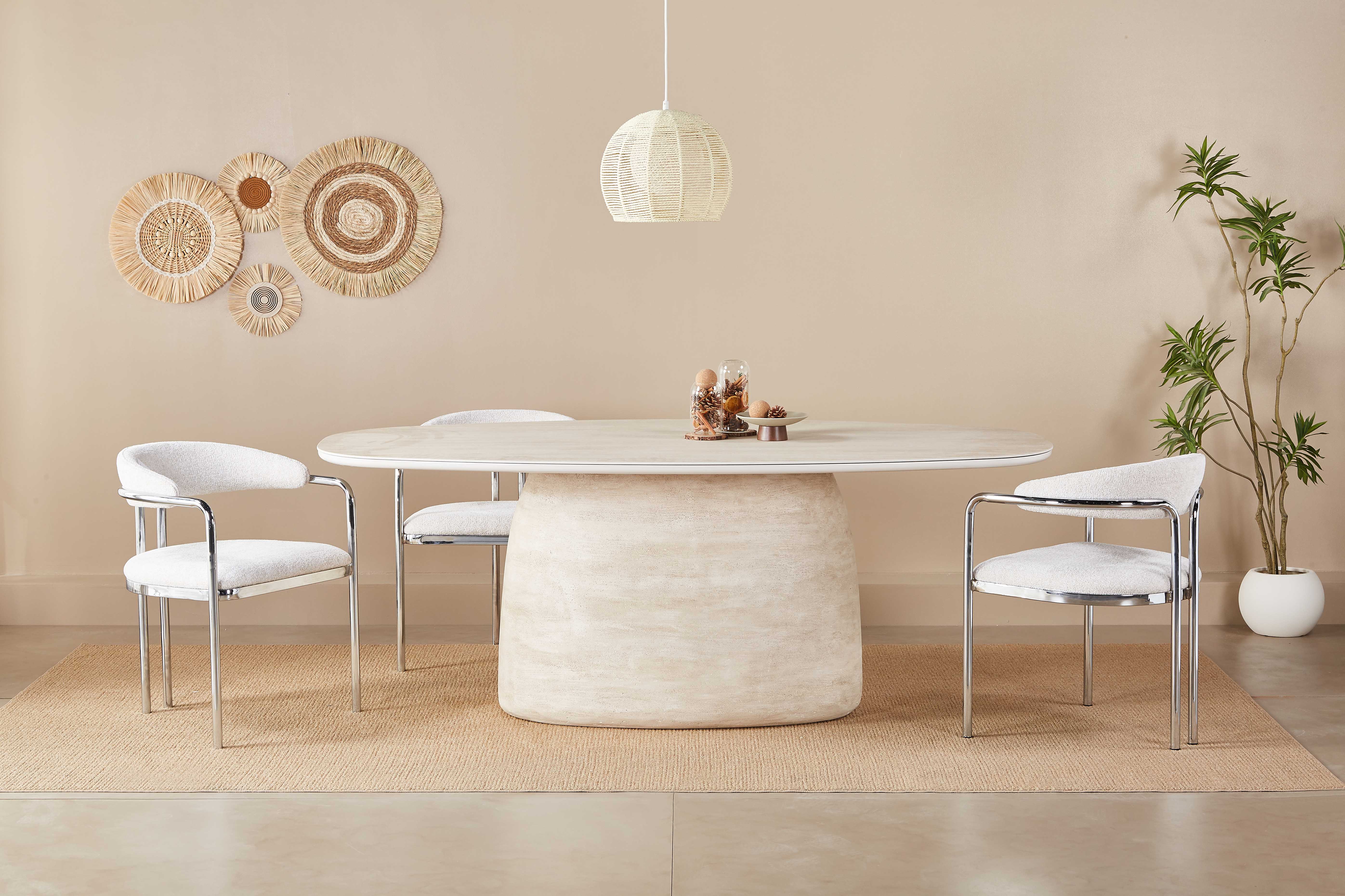 Product image 1 of T-2202