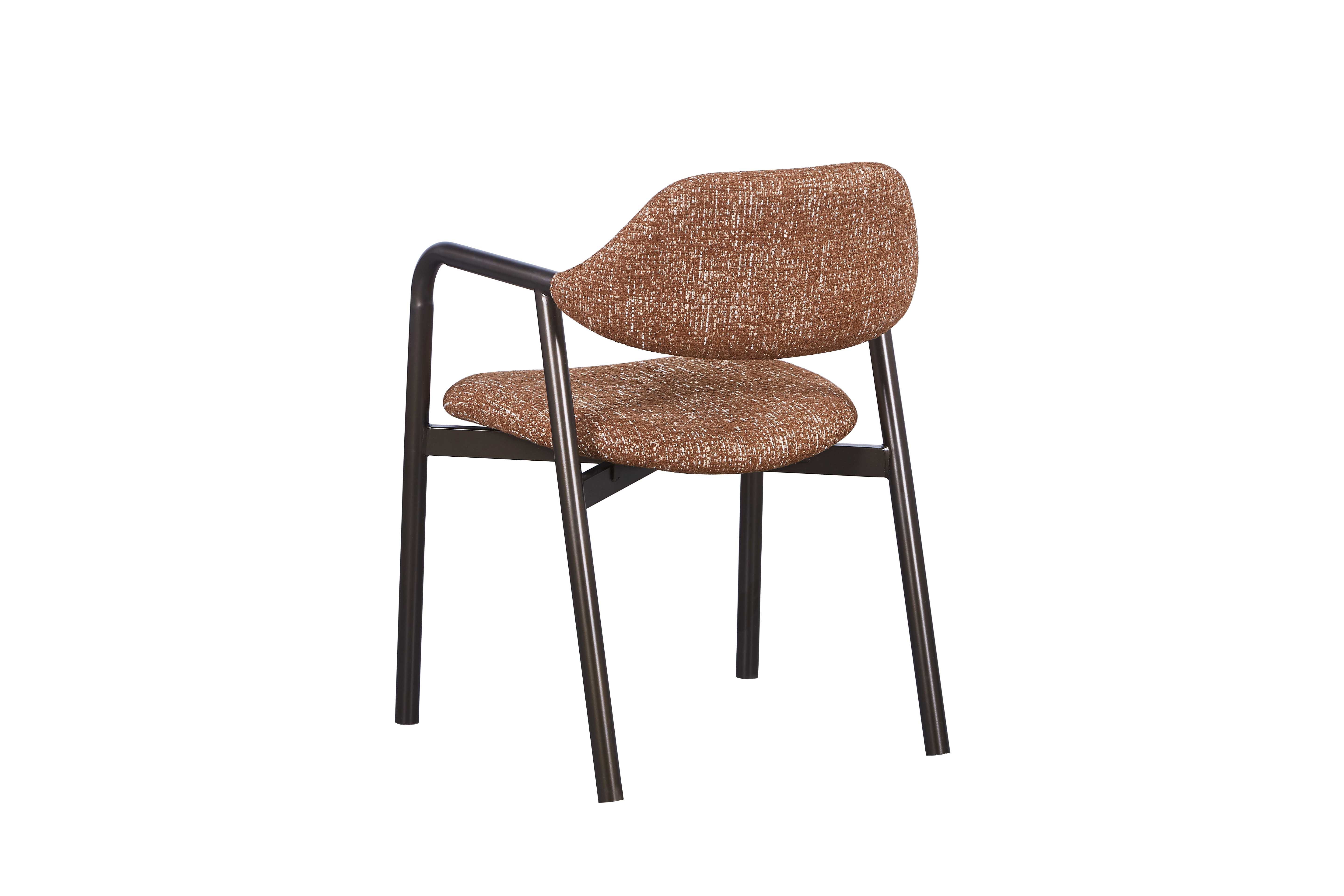 Product image 1 of C-1969